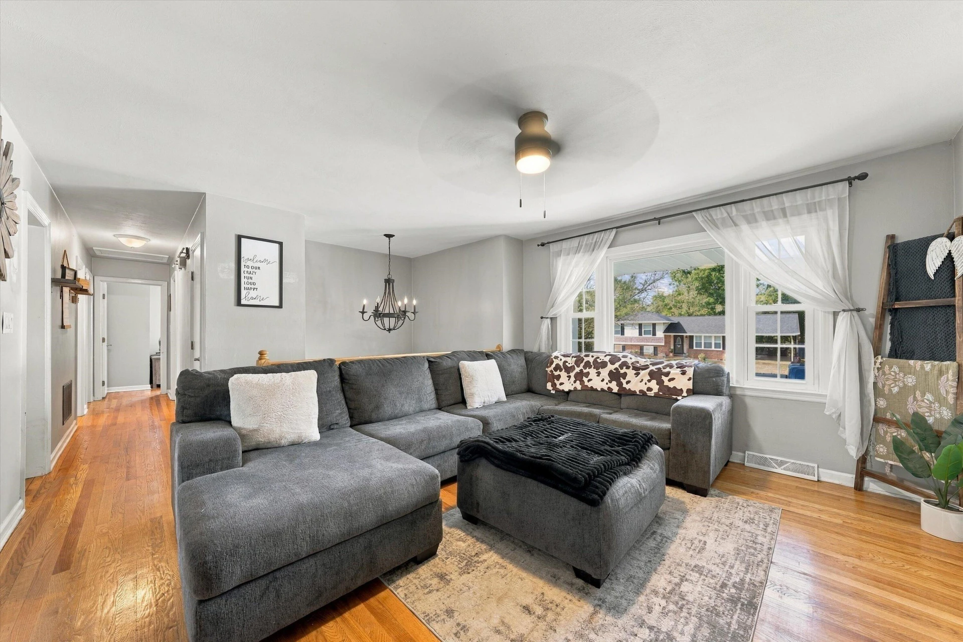 6333 Greenway DR - Photo 5