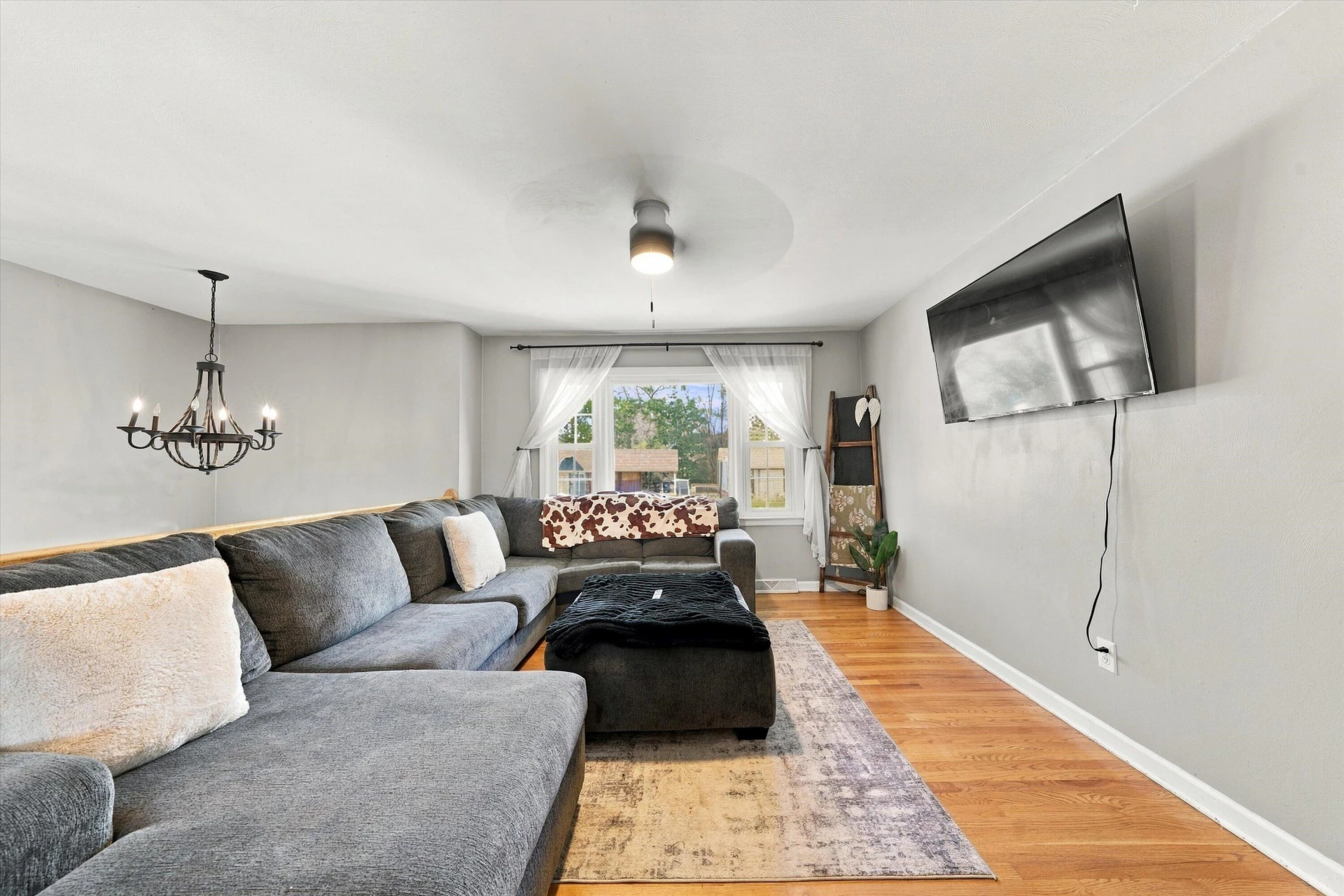 6333 Greenway DR - Photo 6