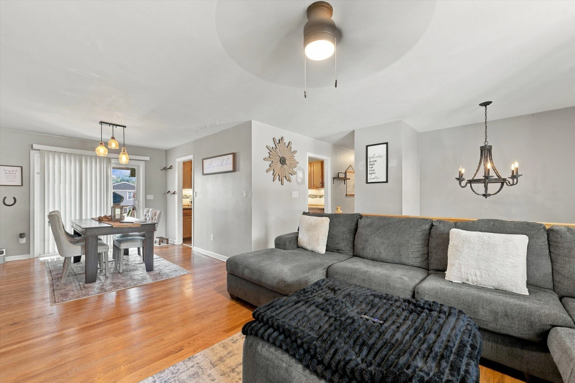 6333 Greenway DR - Photo 7