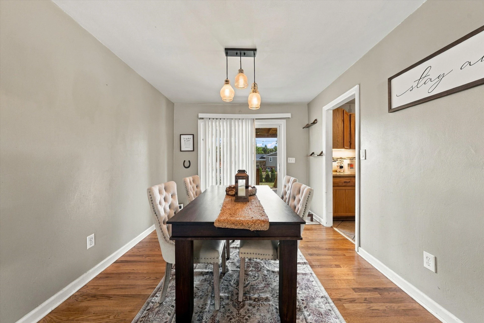 6333 Greenway DR - Photo 8