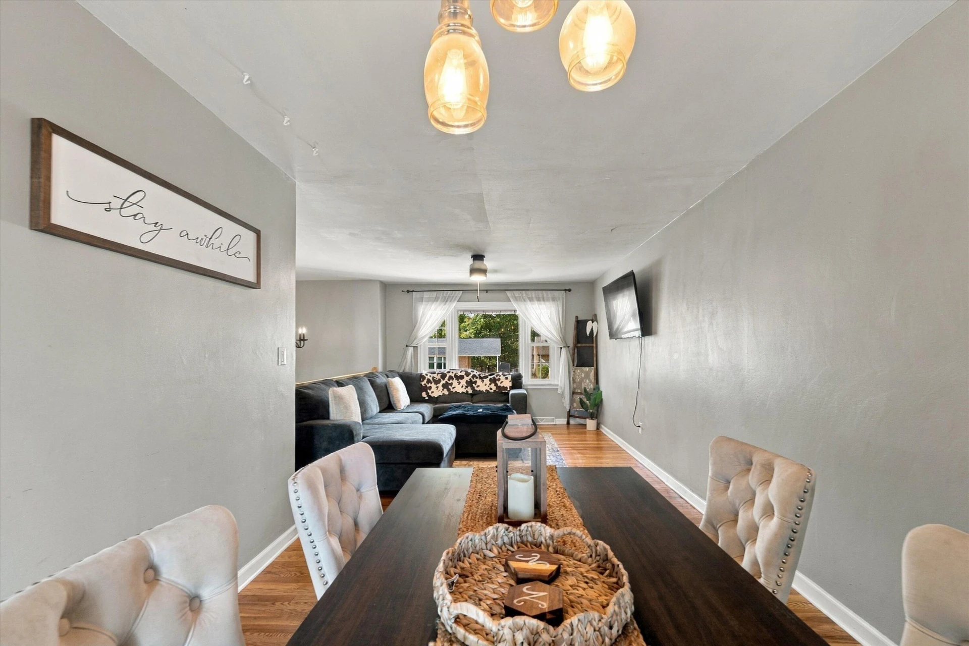 6333 Greenway DR - Photo 9