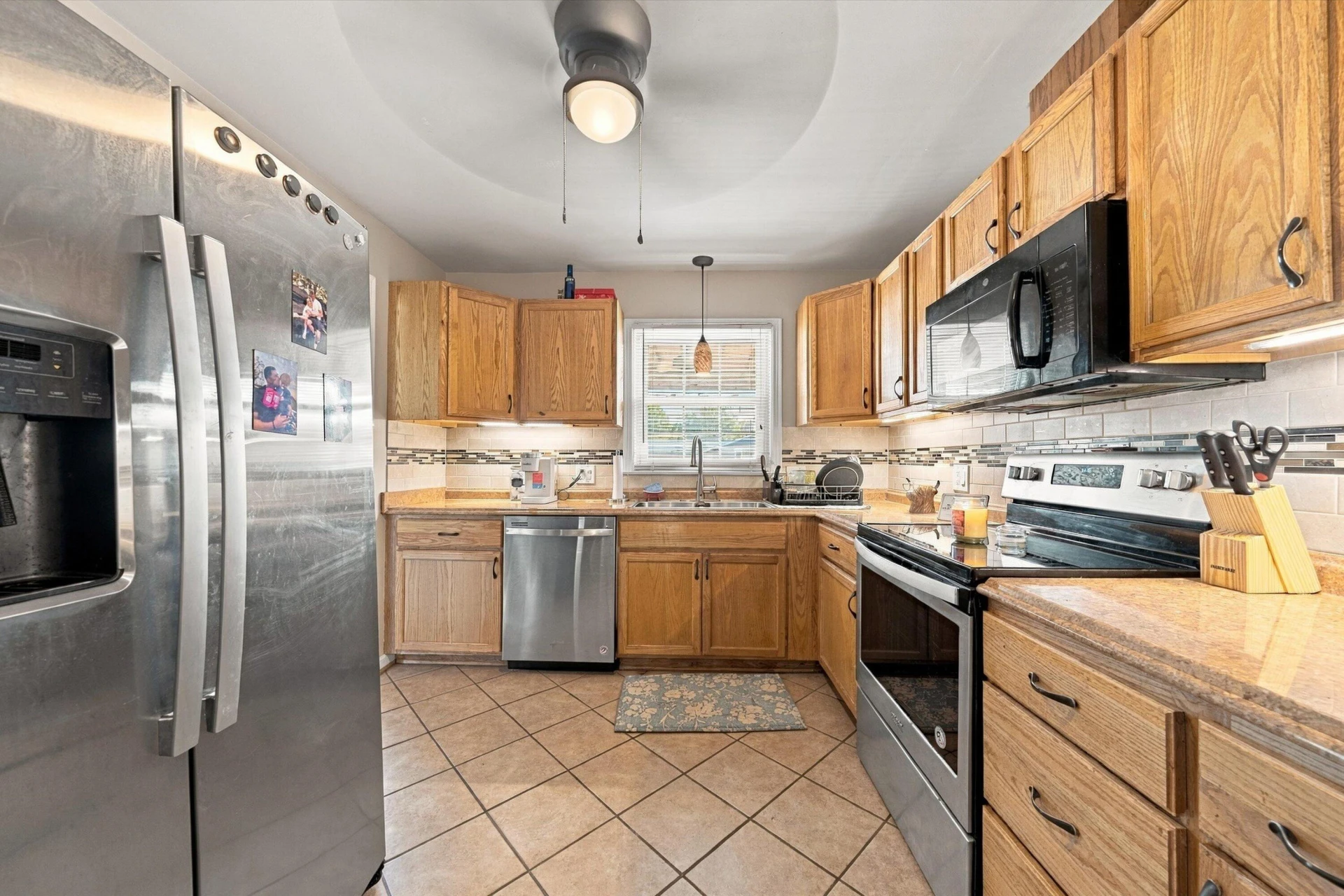 6333 Greenway DR - Photo 10