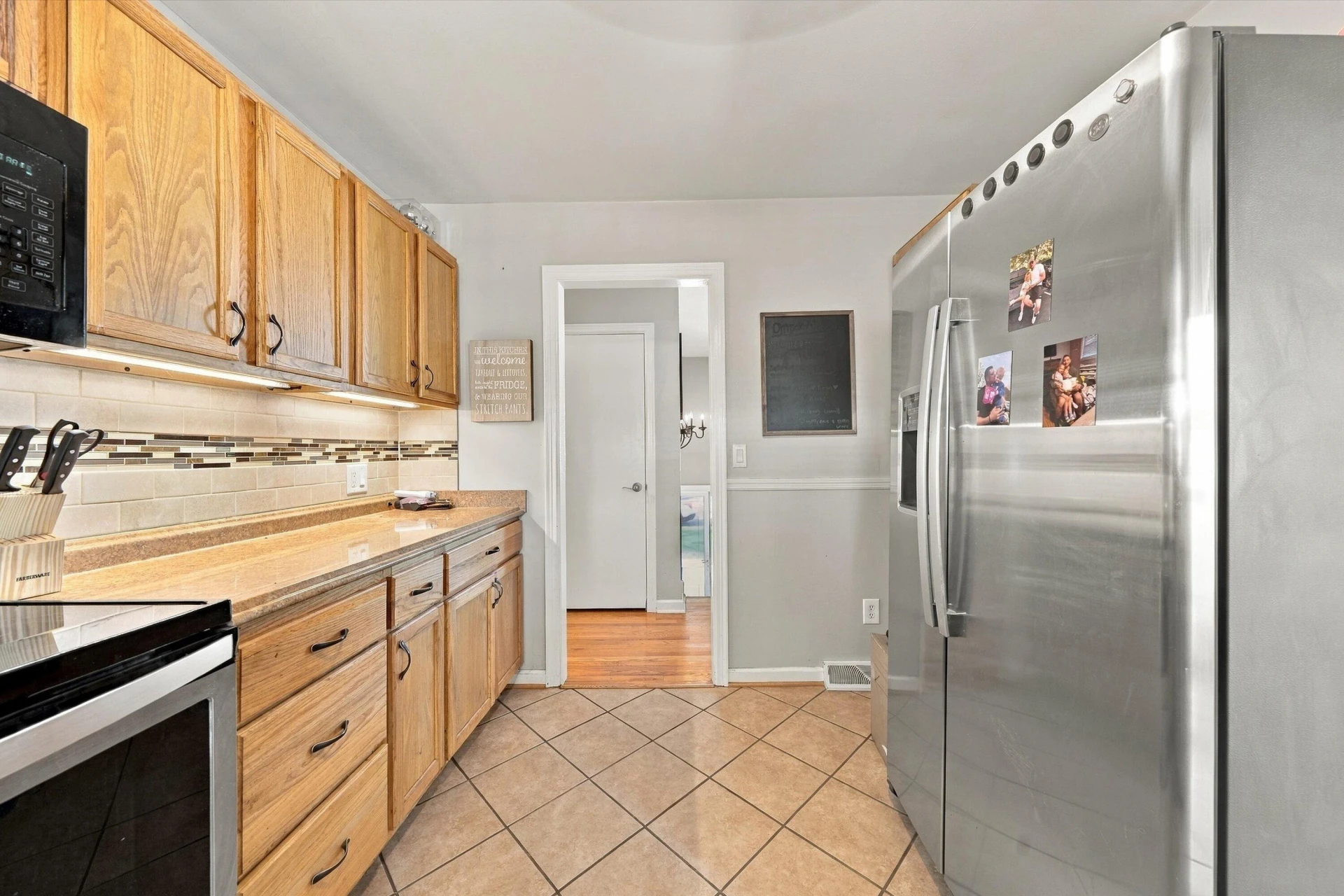 6333 Greenway DR - Photo 12