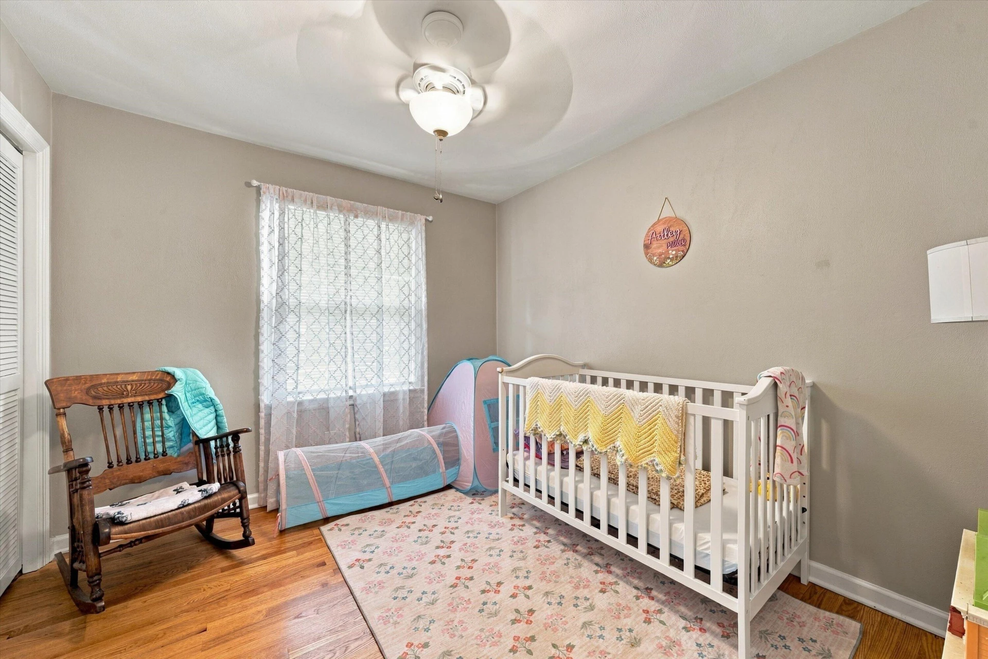 6333 Greenway DR - Photo 14