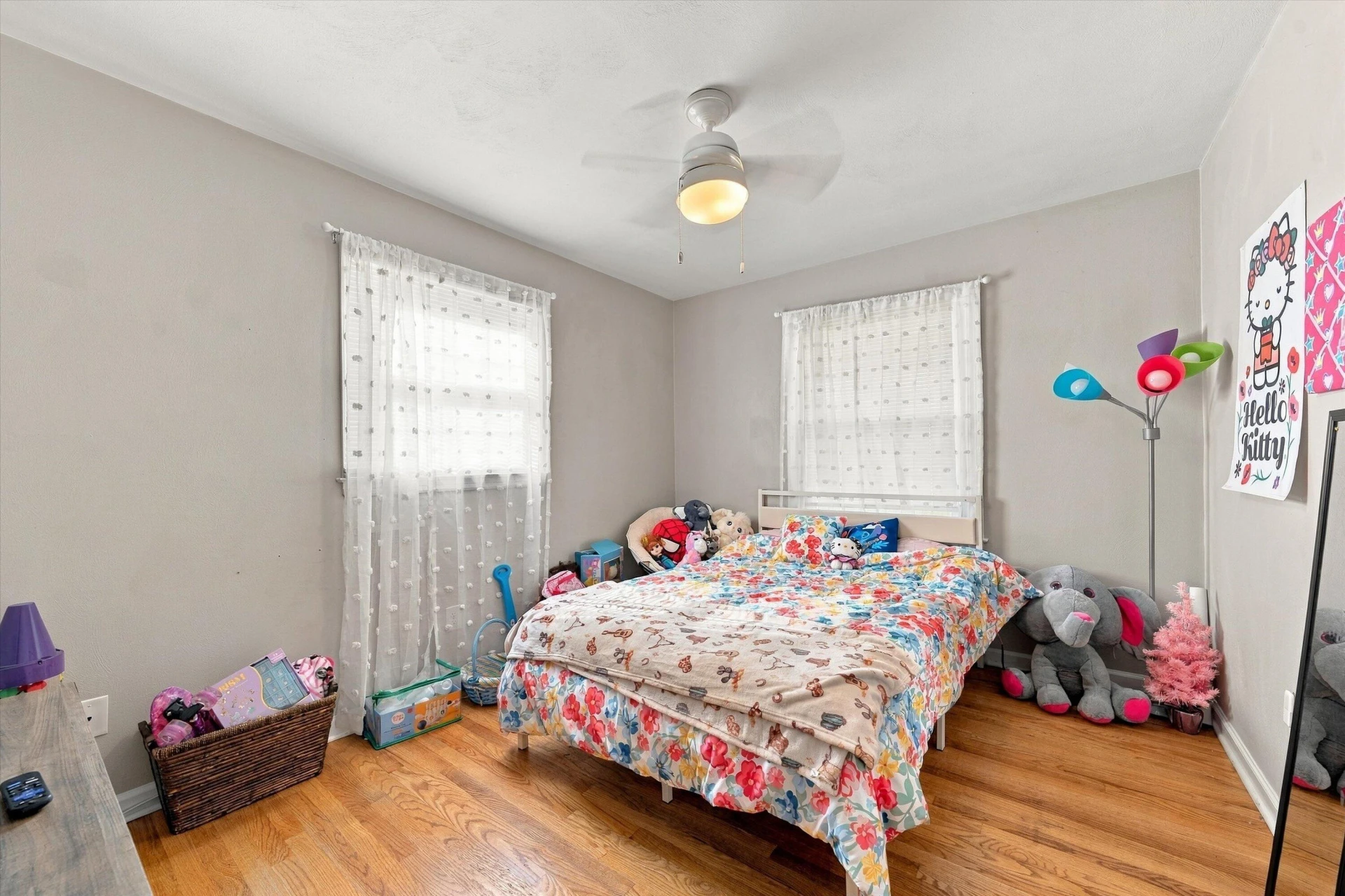 6333 Greenway DR - Photo 15