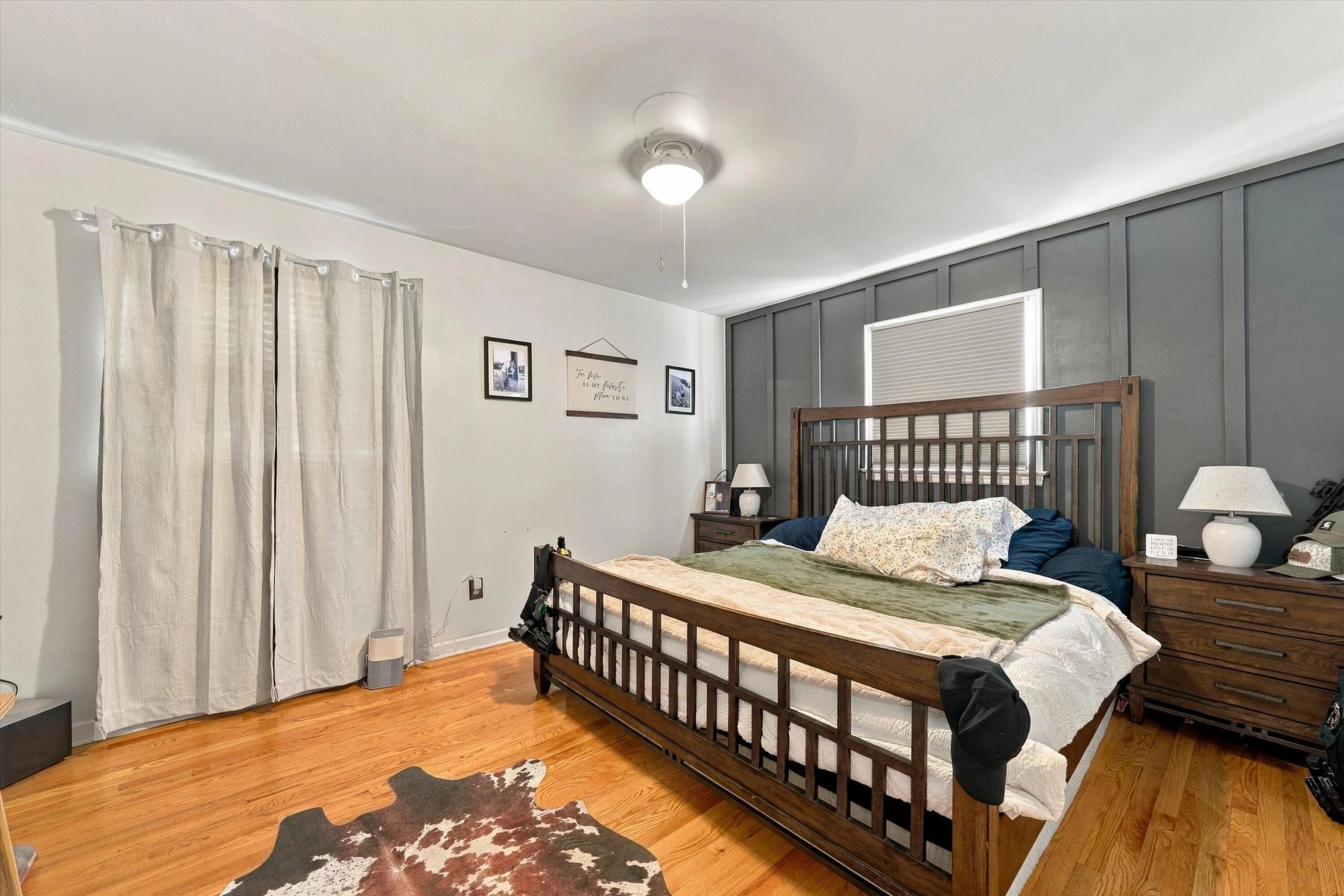 6333 Greenway DR - Photo 16