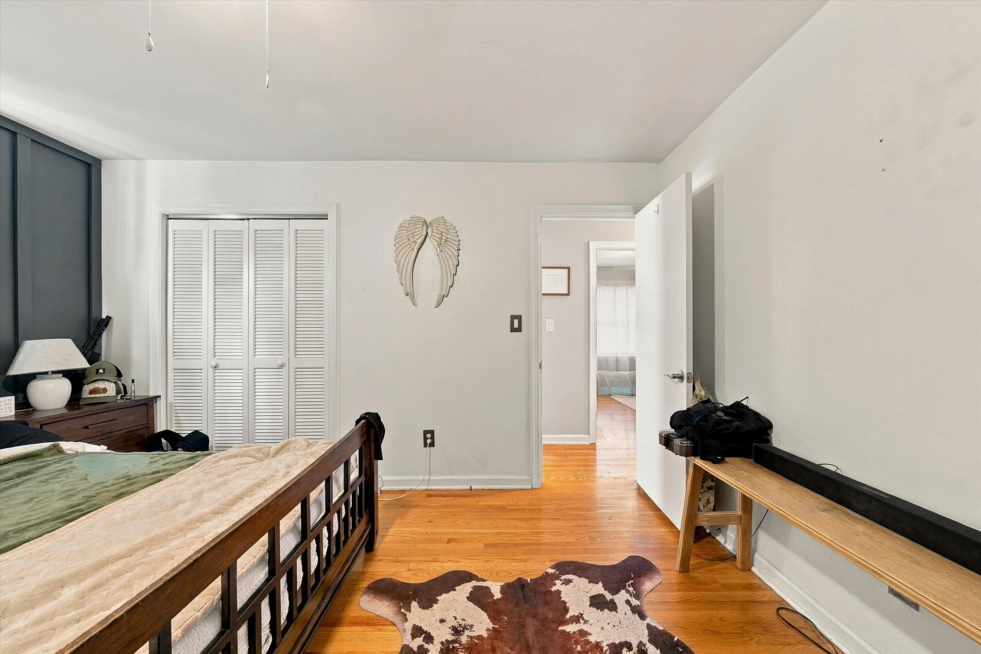6333 Greenway DR - Photo 17