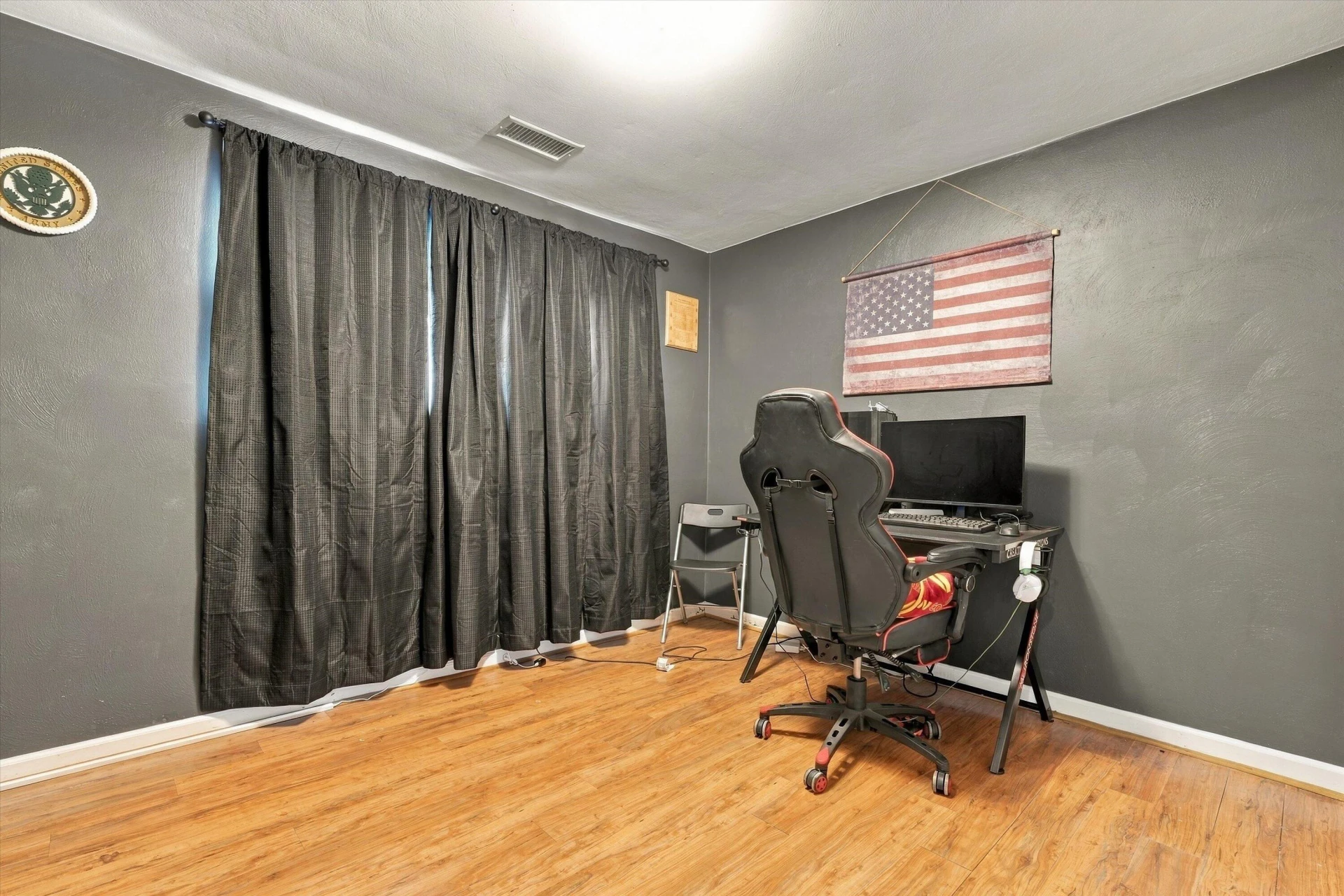 6333 Greenway DR - Photo 18