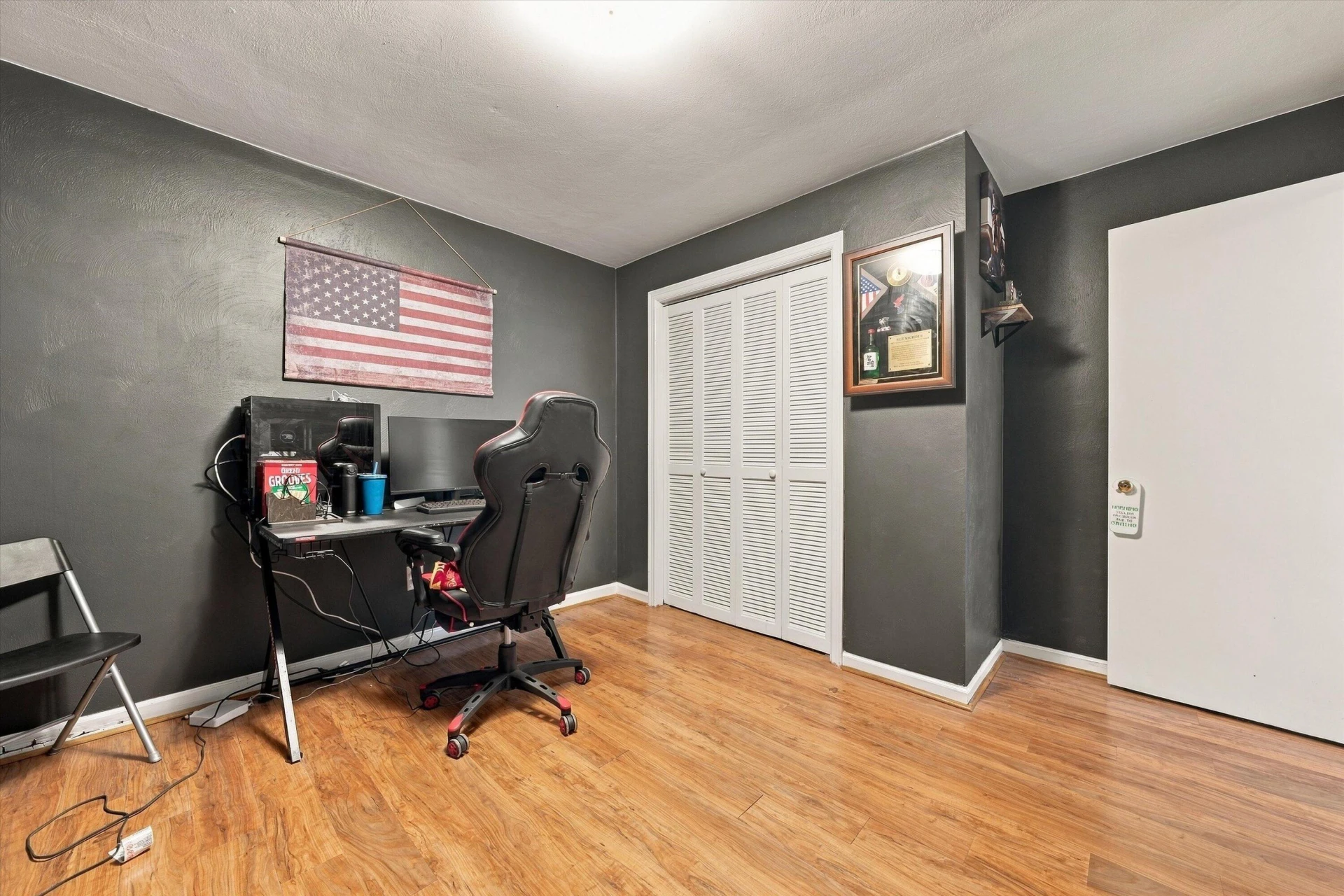 6333 Greenway DR - Photo 19