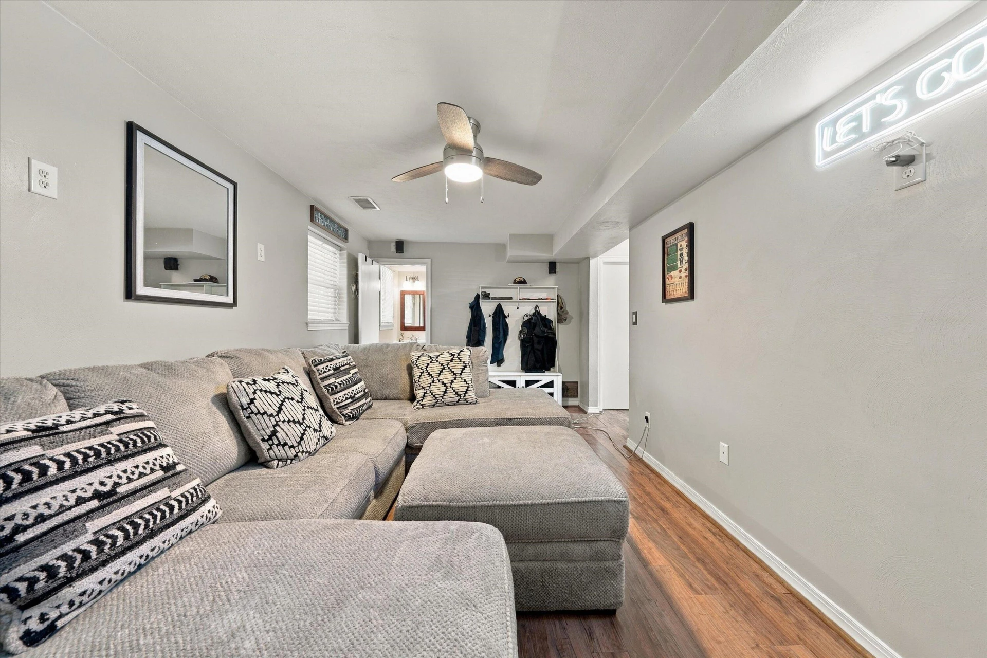 6333 Greenway DR - Photo 21