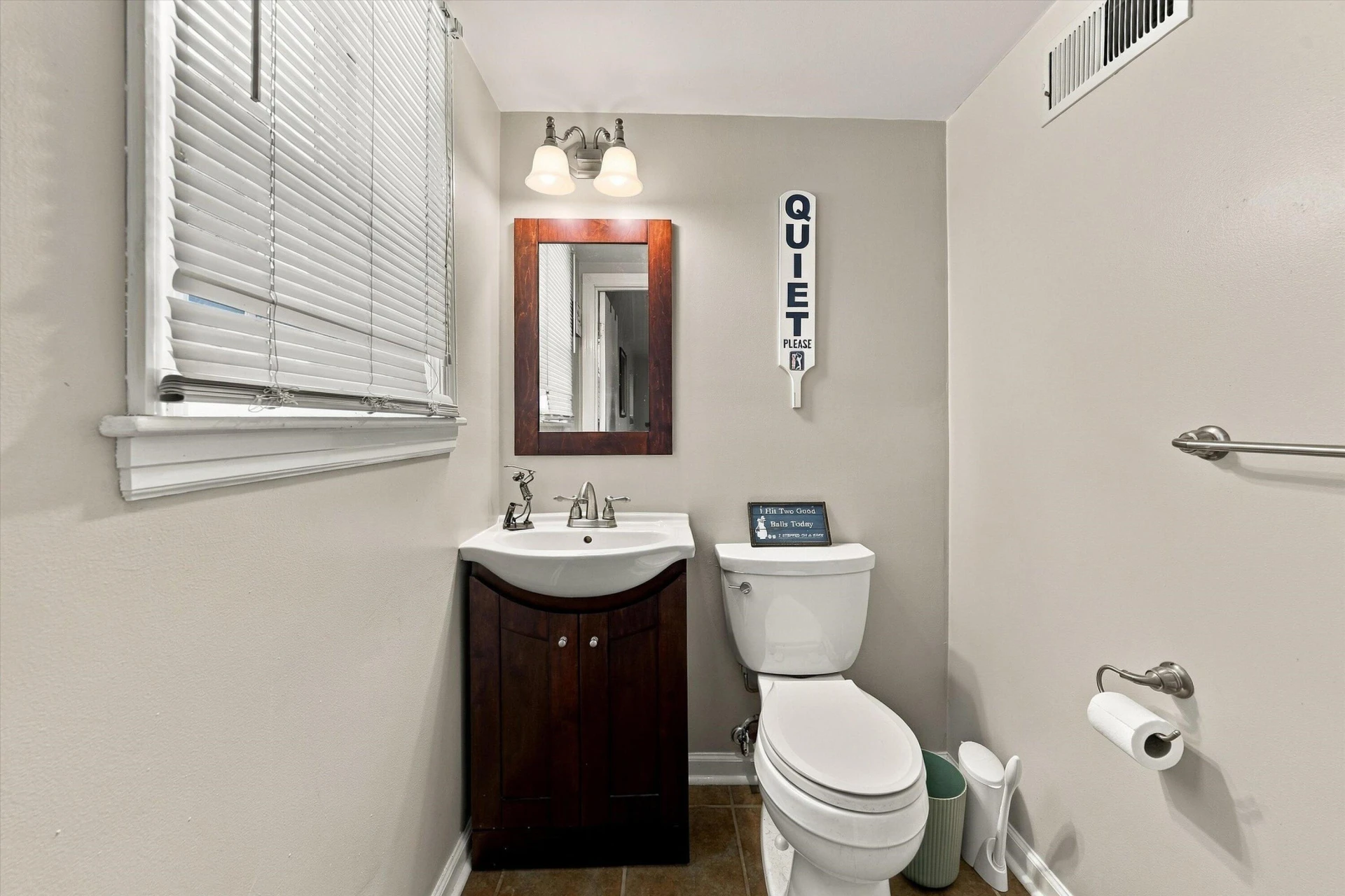 6333 Greenway DR - Photo 22