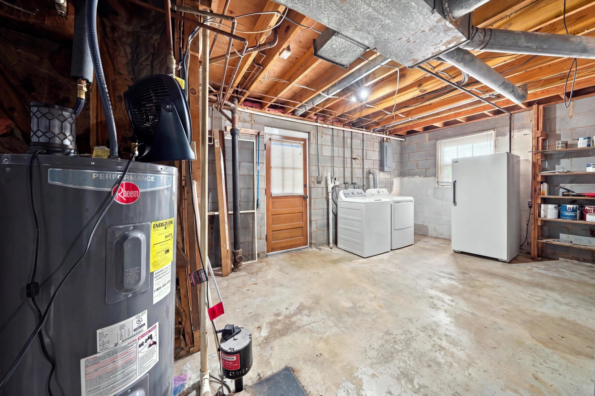 6333 Greenway DR - Photo 23