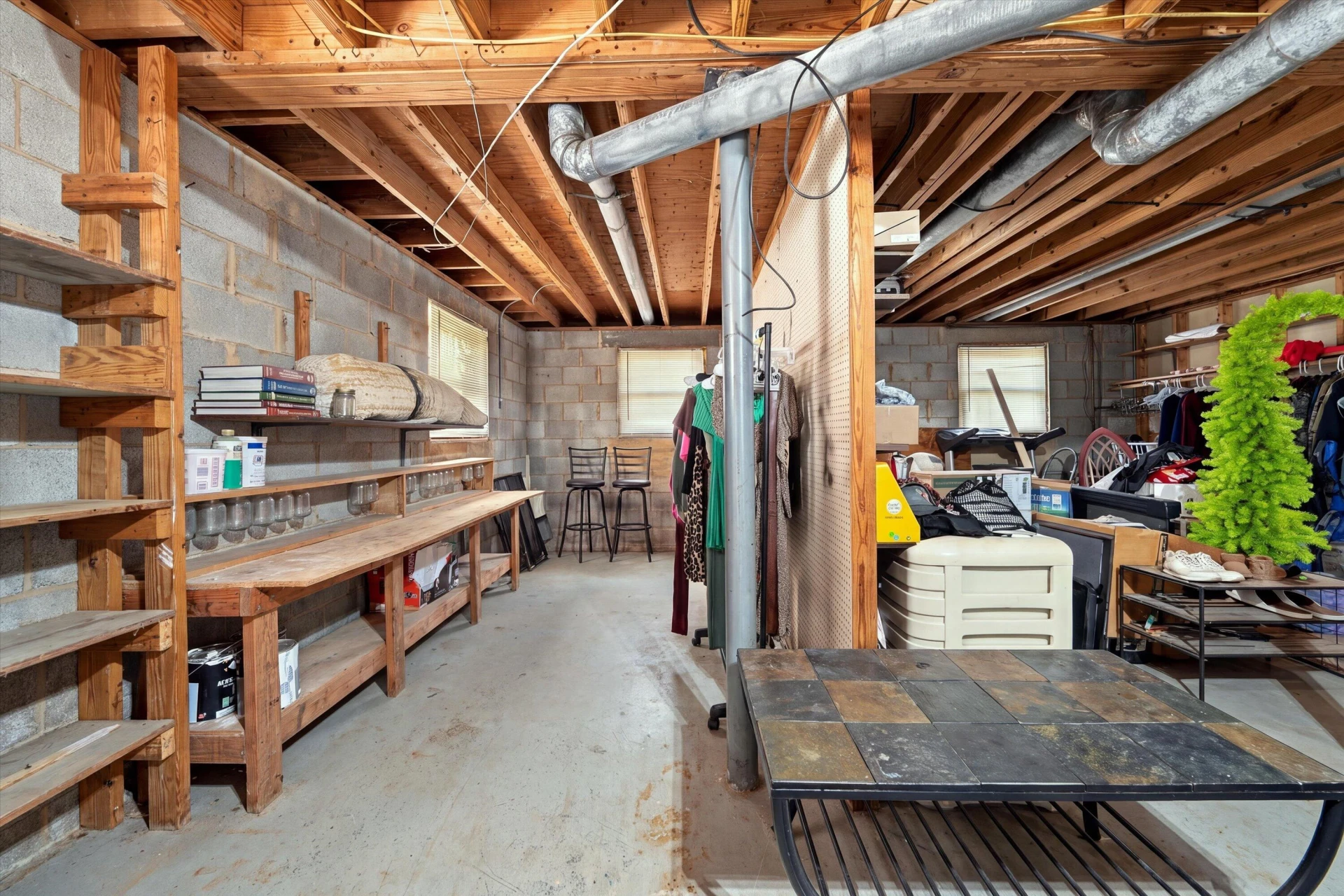 6333 Greenway DR - Photo 24