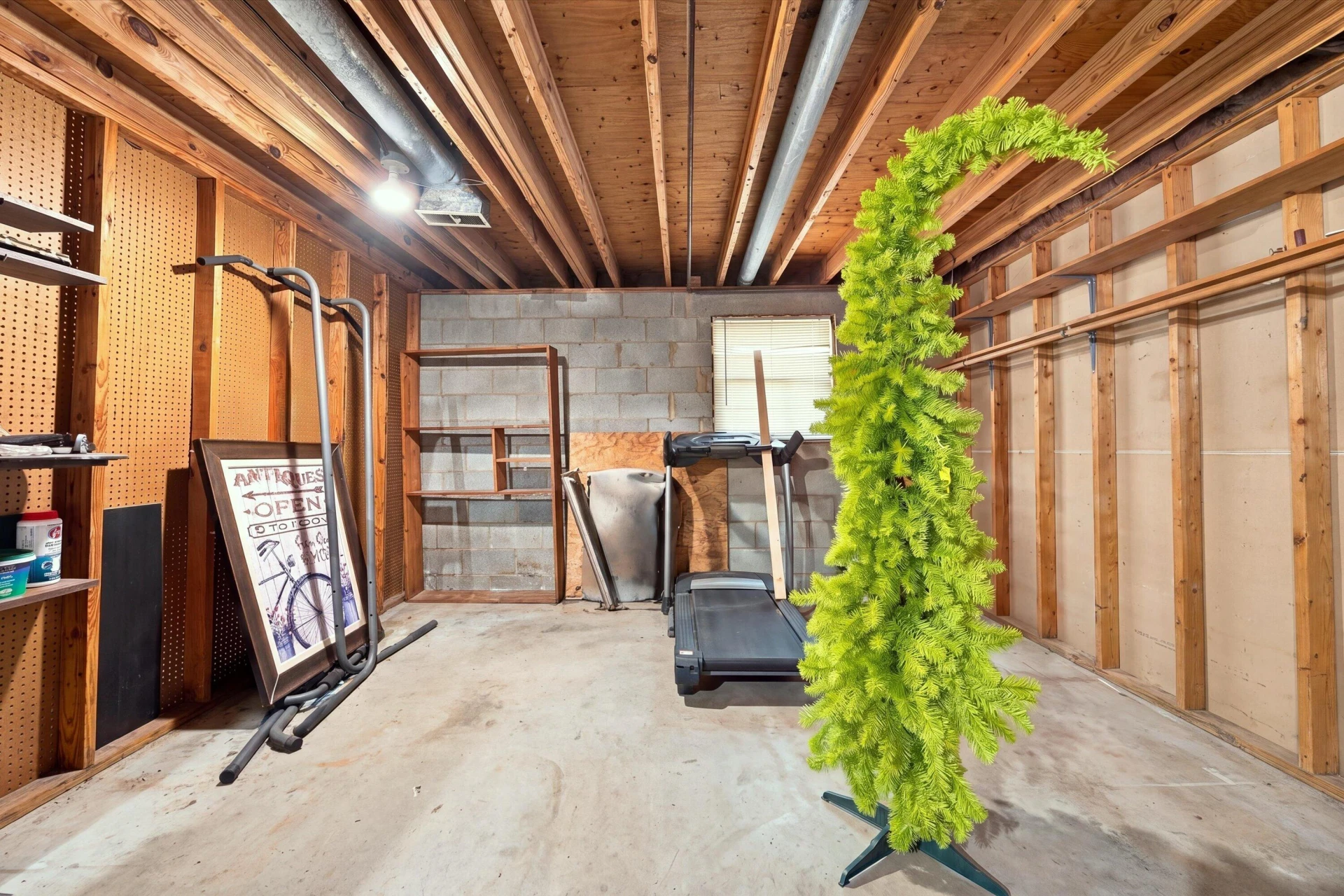 6333 Greenway DR - Photo 25