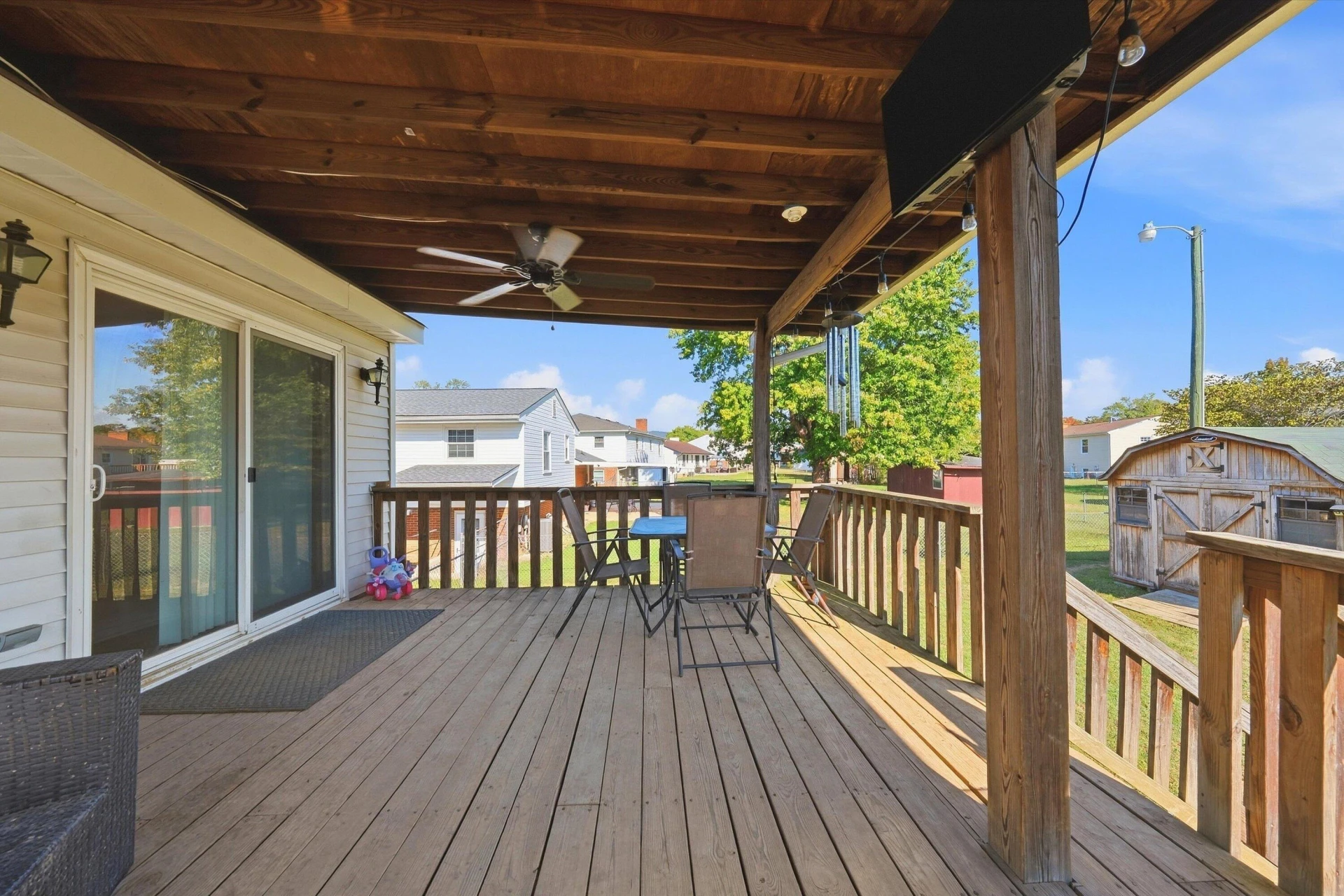 6333 Greenway DR - Photo 27