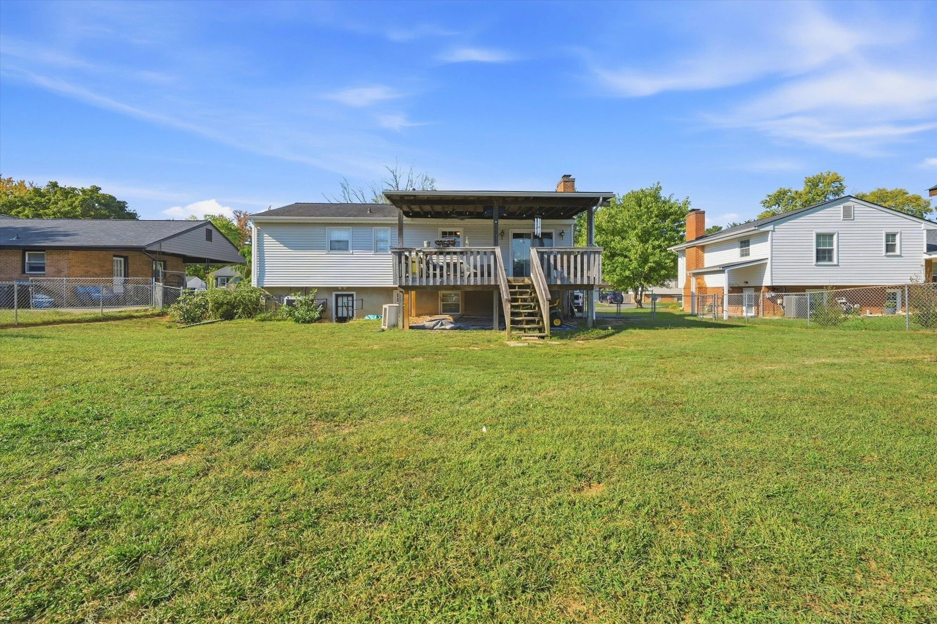 6333 Greenway DR - Photo 29