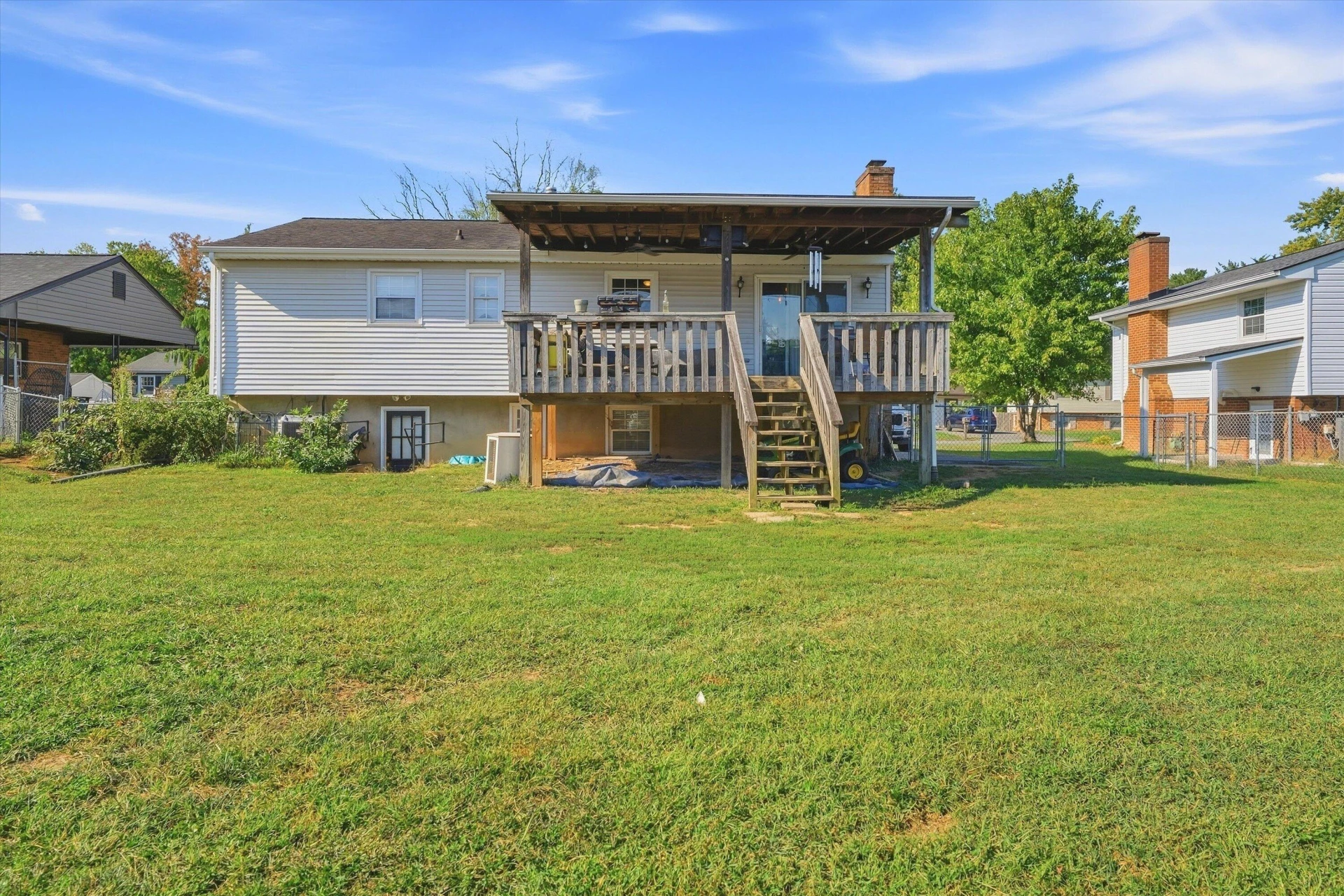 6333 Greenway DR - Photo 30