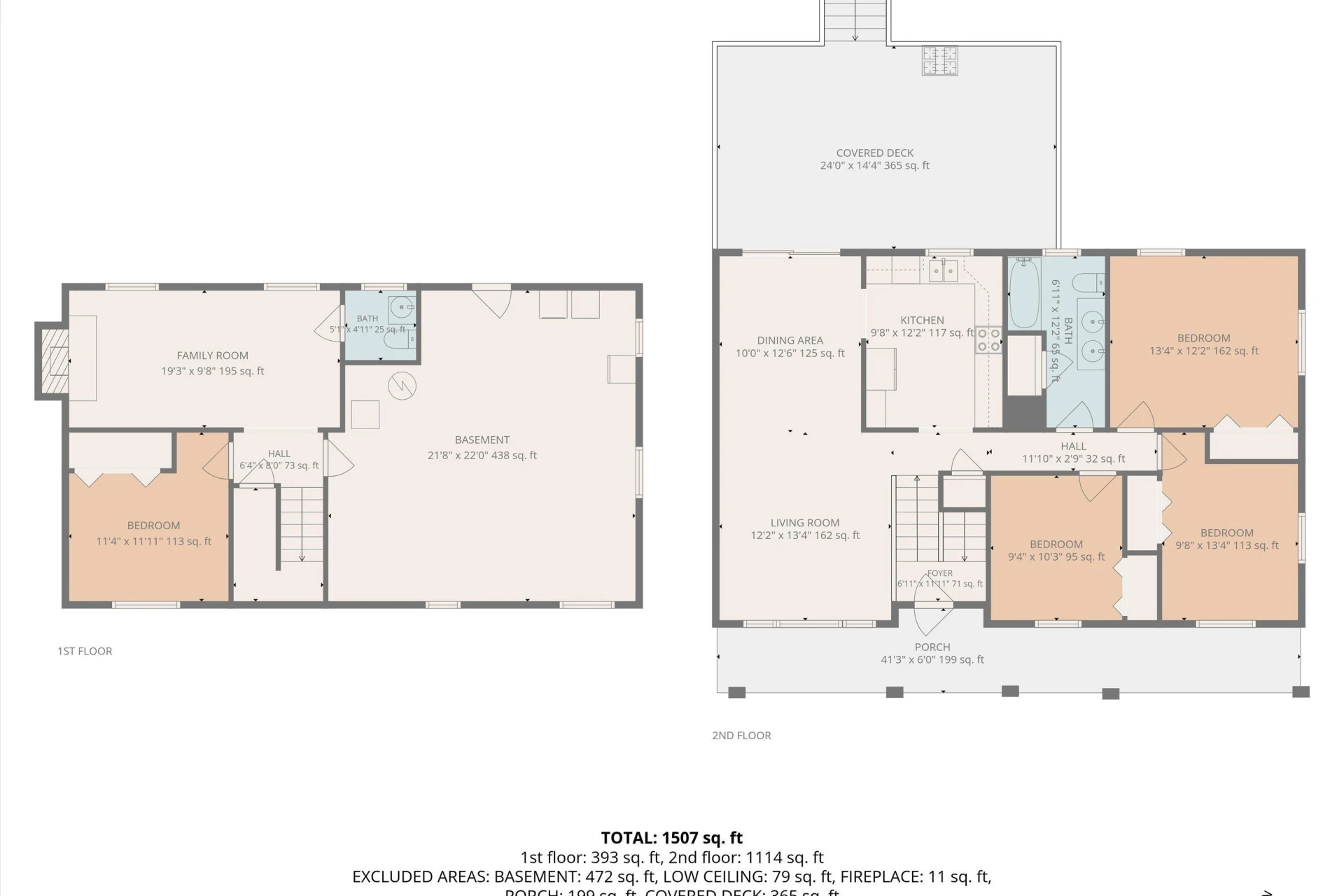 6333 Greenway DR - Photo 31