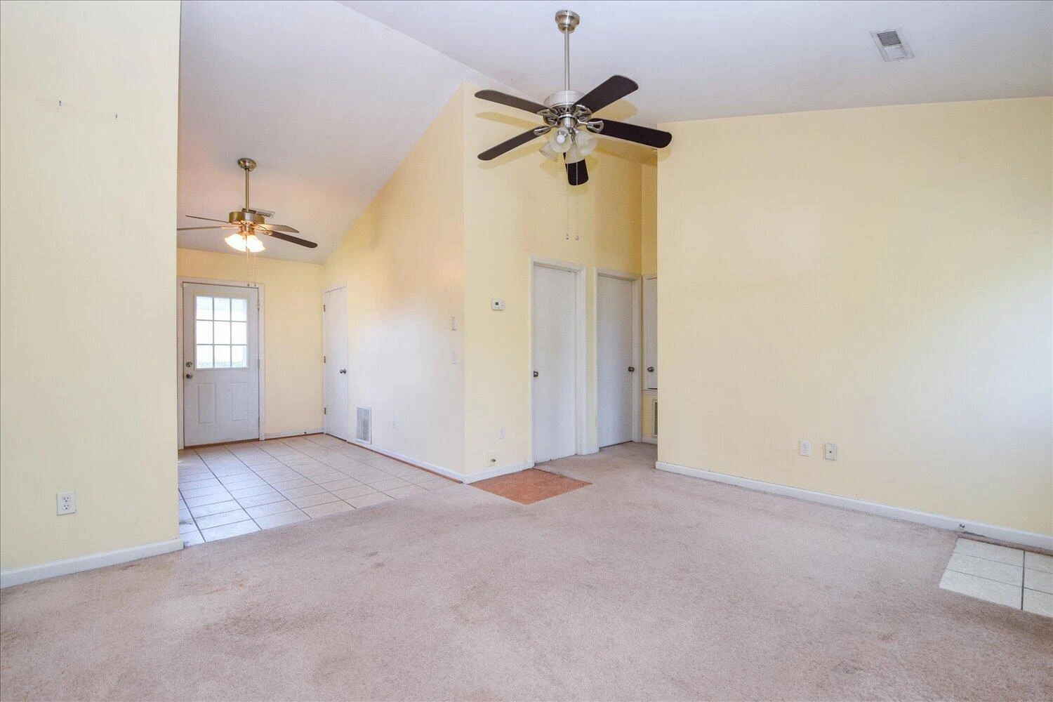 1481 Kefauver RD SE - Photo 3
