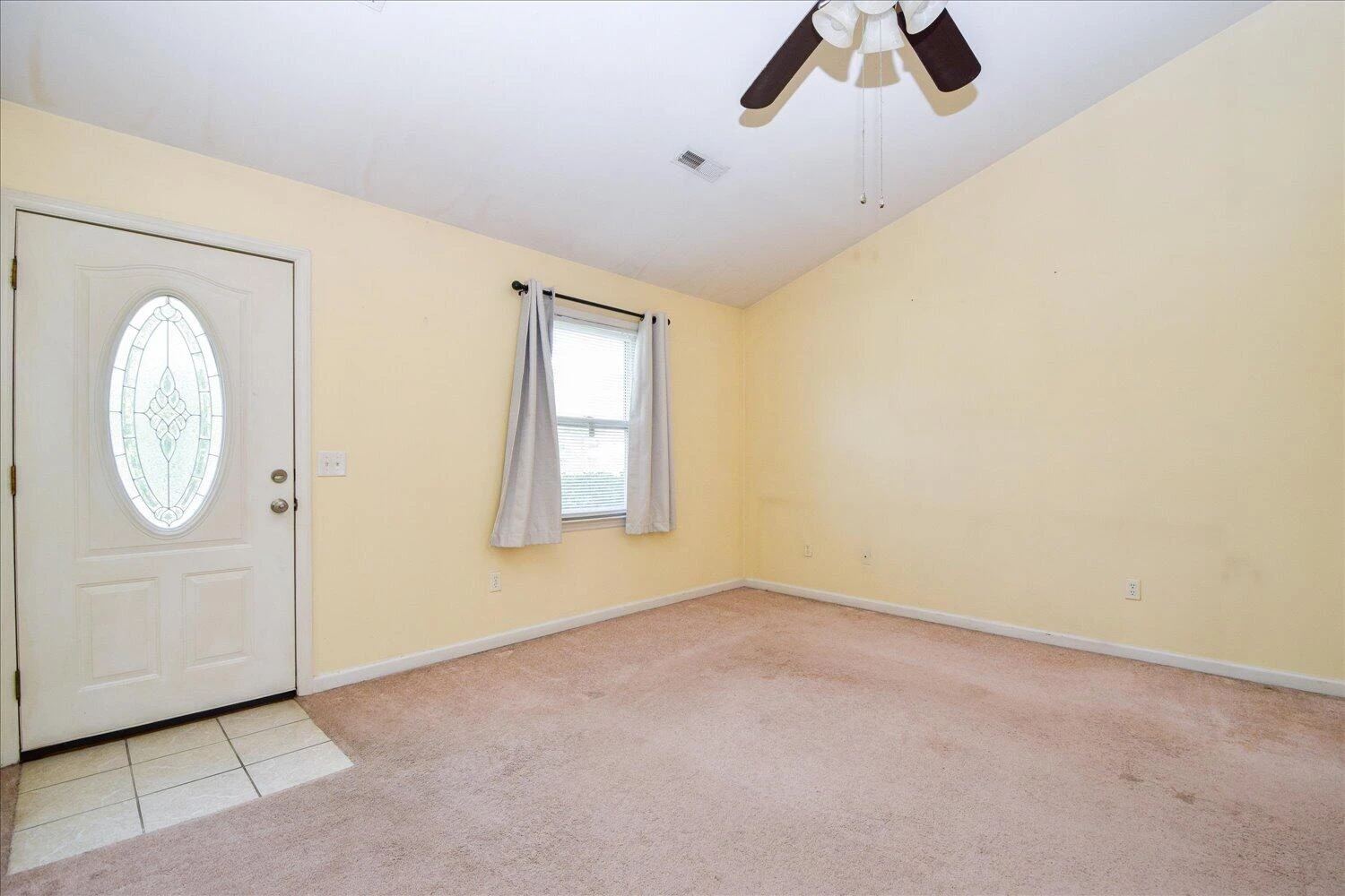 1481 Kefauver RD SE - Photo 4