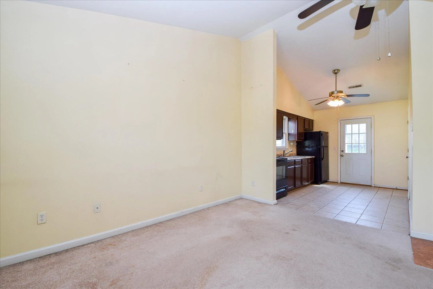1481 Kefauver RD SE - Photo 5