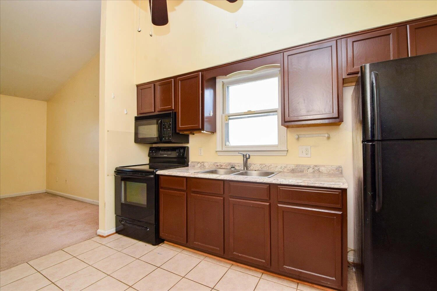 1481 Kefauver RD SE - Photo 7