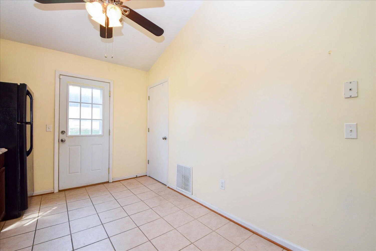 1481 Kefauver RD SE - Photo 8