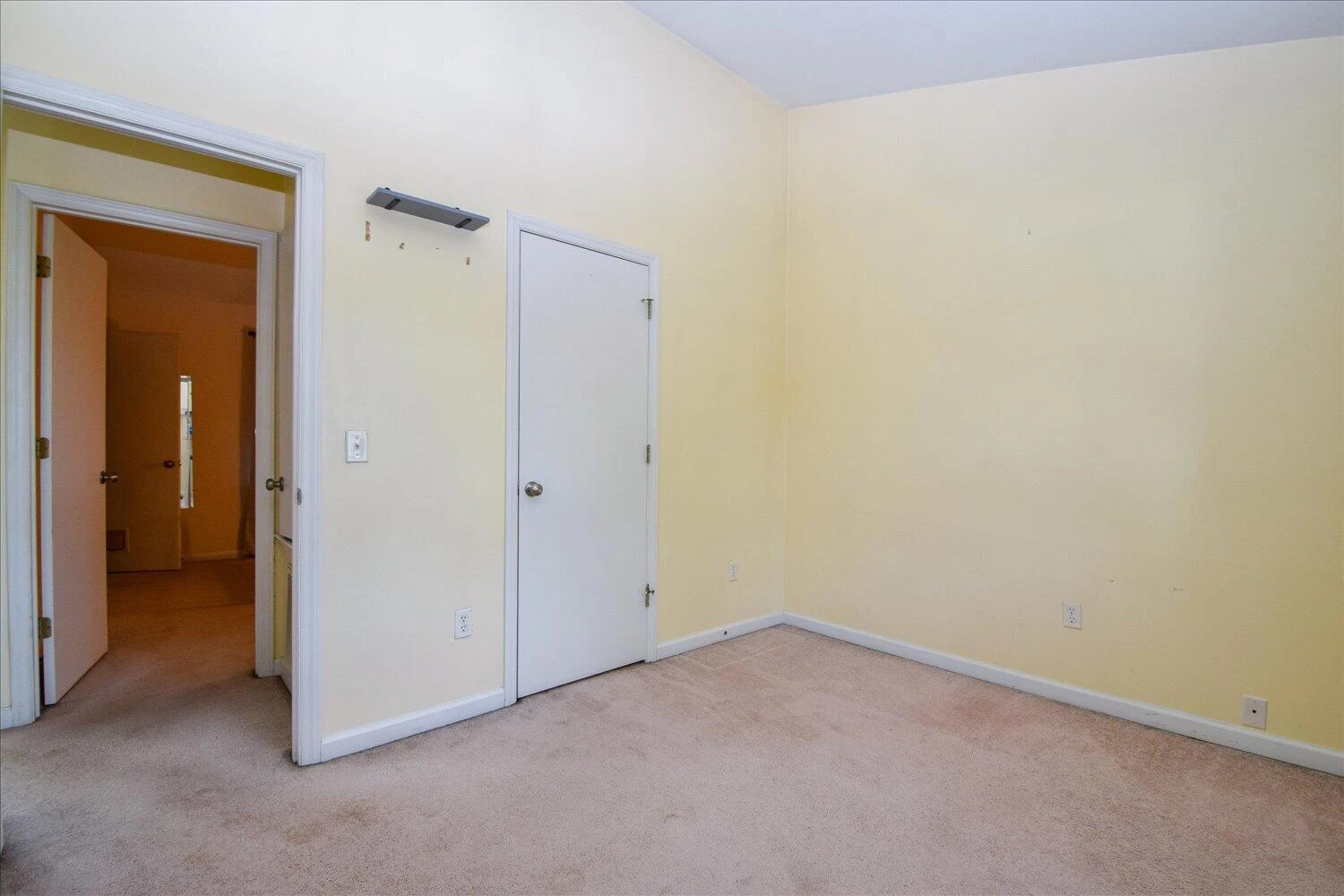 1481 Kefauver RD SE - Photo 10