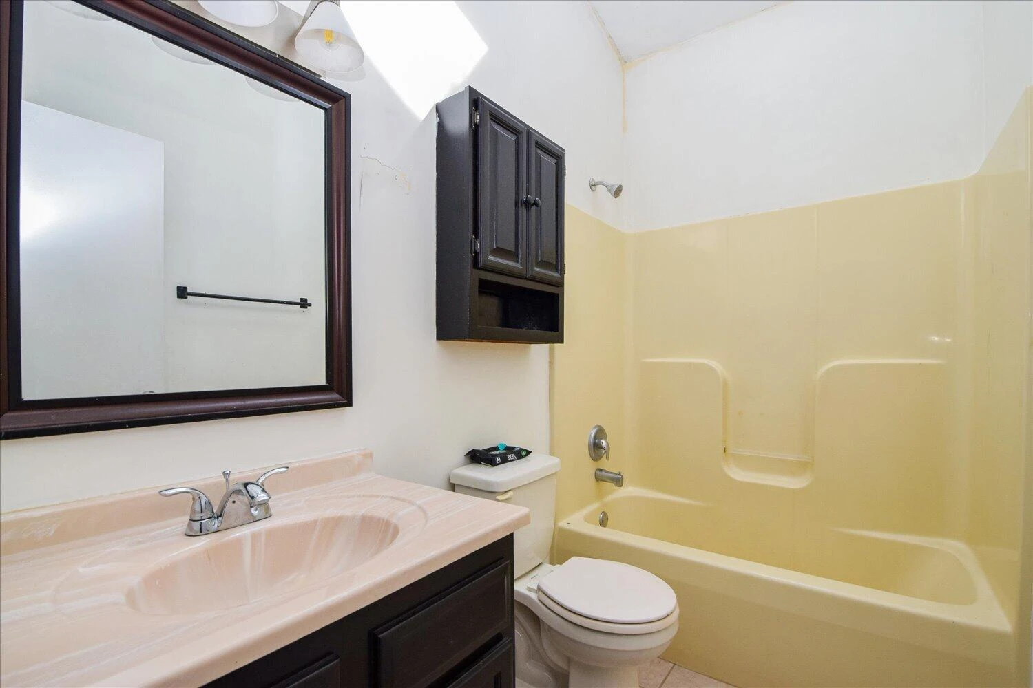1481 Kefauver RD SE - Photo 12