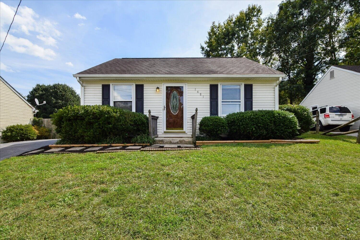 1481 Kefauver RD SE - Photo 13