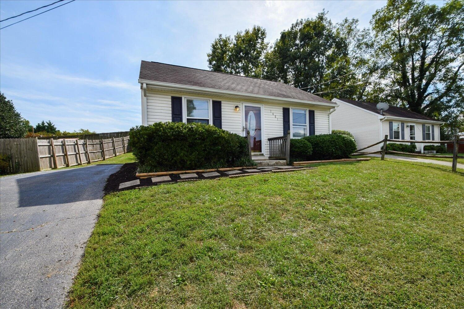 1481 Kefauver RD SE - Photo 16