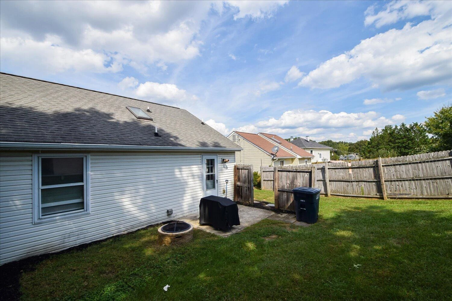 1481 Kefauver RD SE - Photo 19