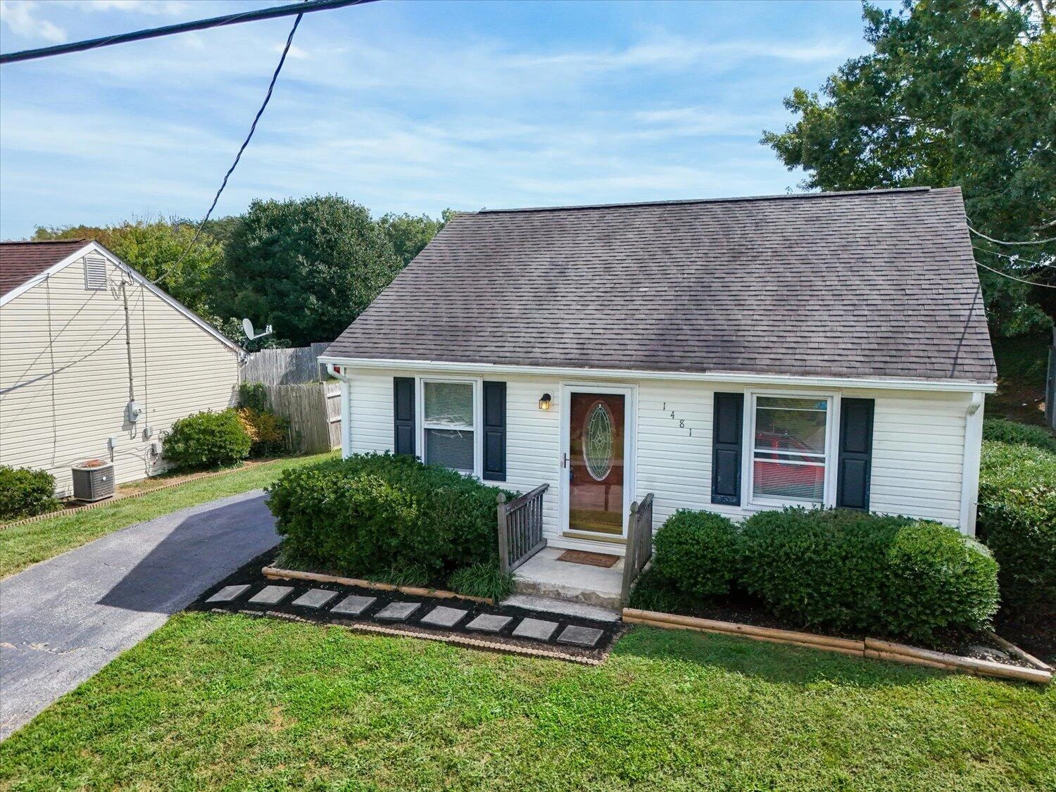 1481 Kefauver RD SE - Photo 21