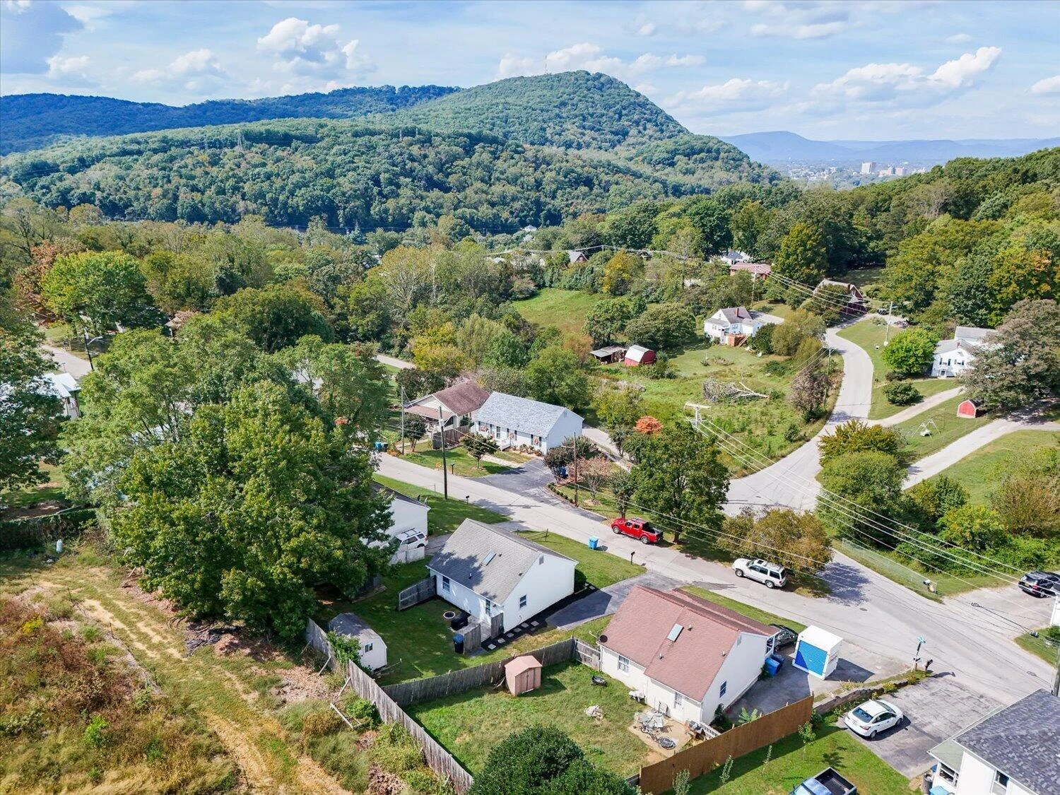 1481 Kefauver RD SE - Photo 23