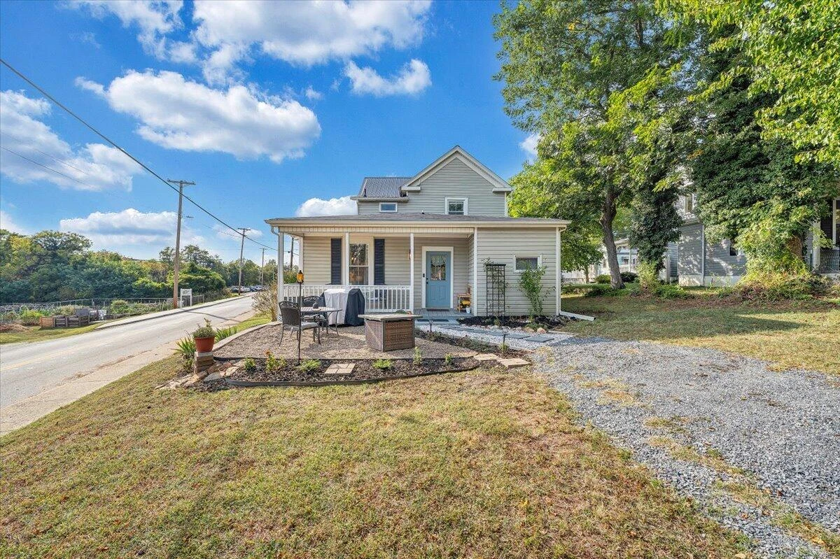 711 North ST - Photo 30