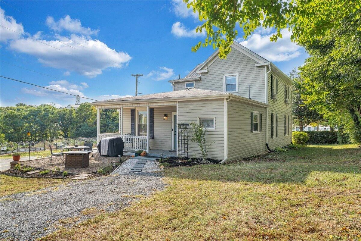 711 North ST - Photo 31