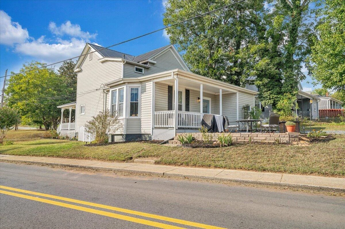 711 North ST - Photo 33