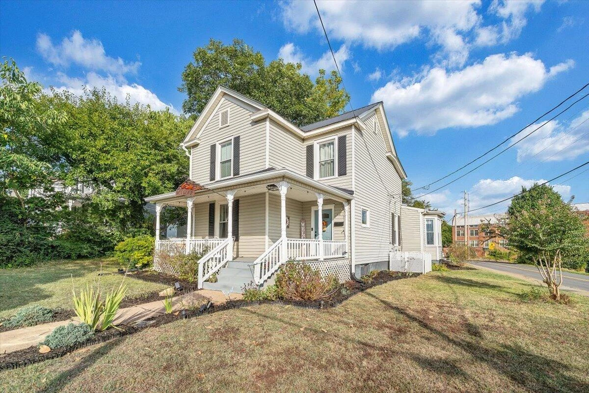 711 North ST - Photo 35