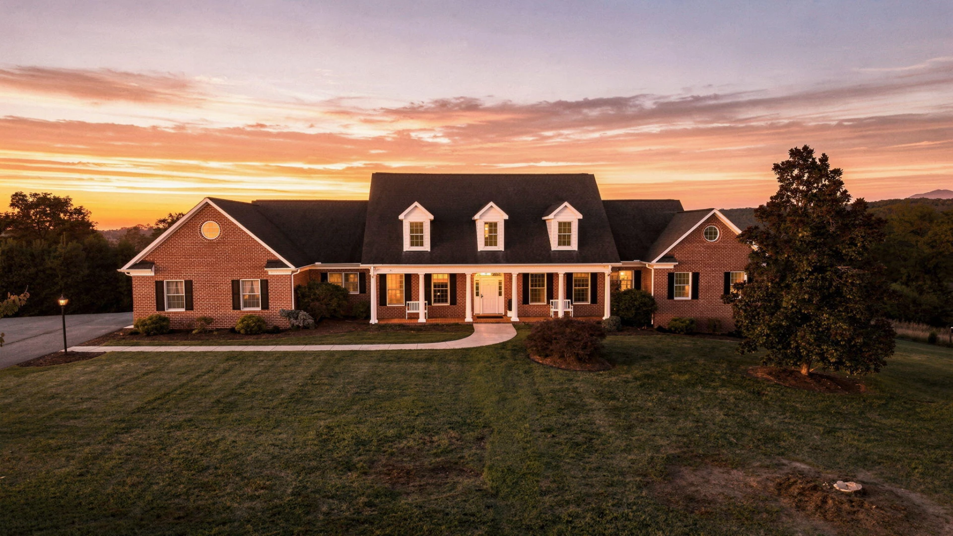 1478 Cifax RD - Photo 2