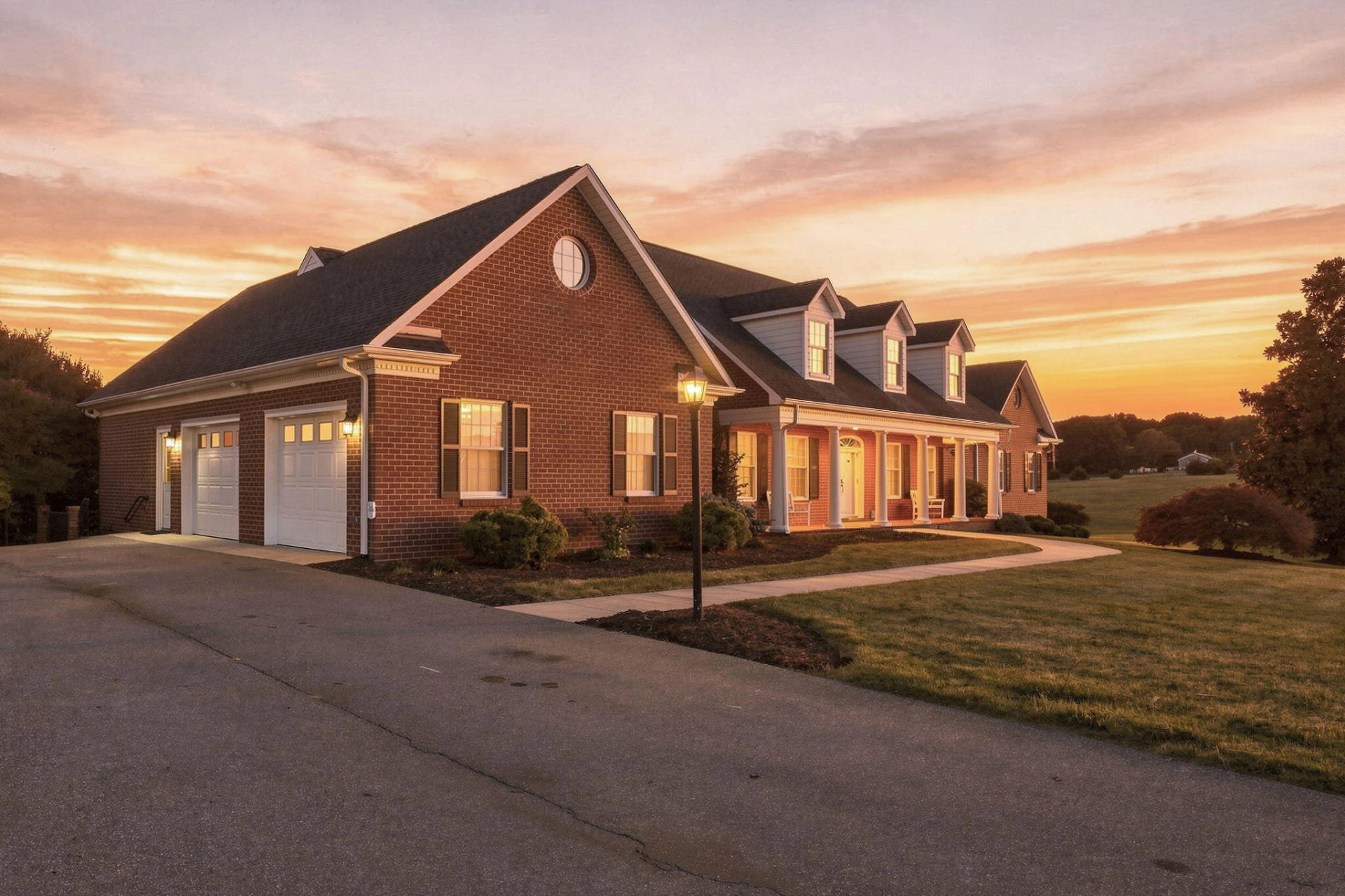 1478 Cifax RD - Photo 4