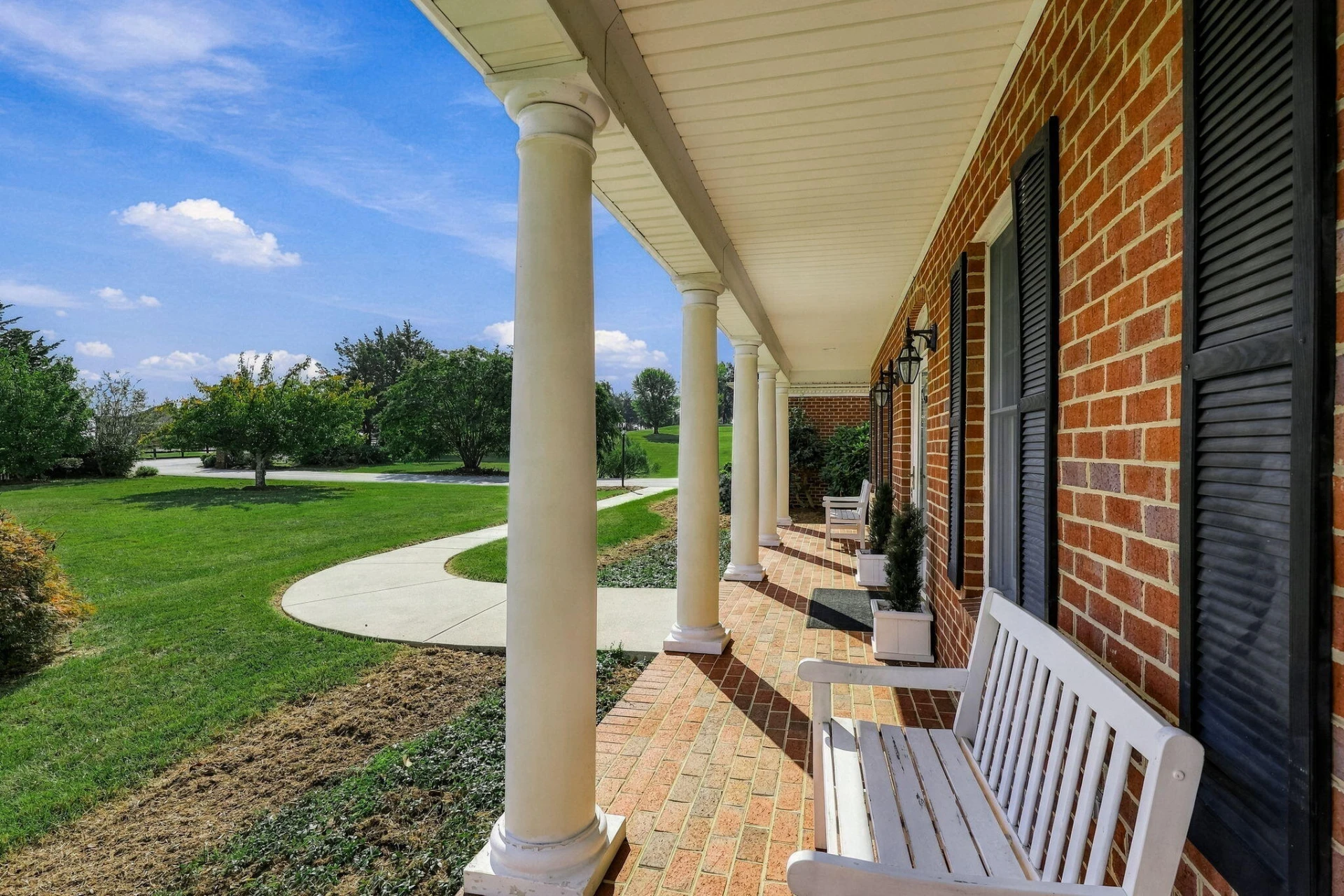 1478 Cifax RD - Photo 6