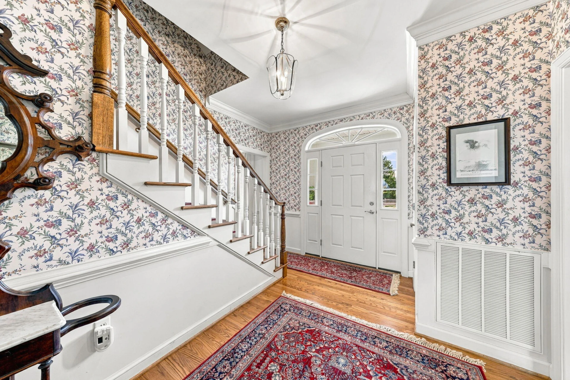 1478 Cifax RD - Photo 9