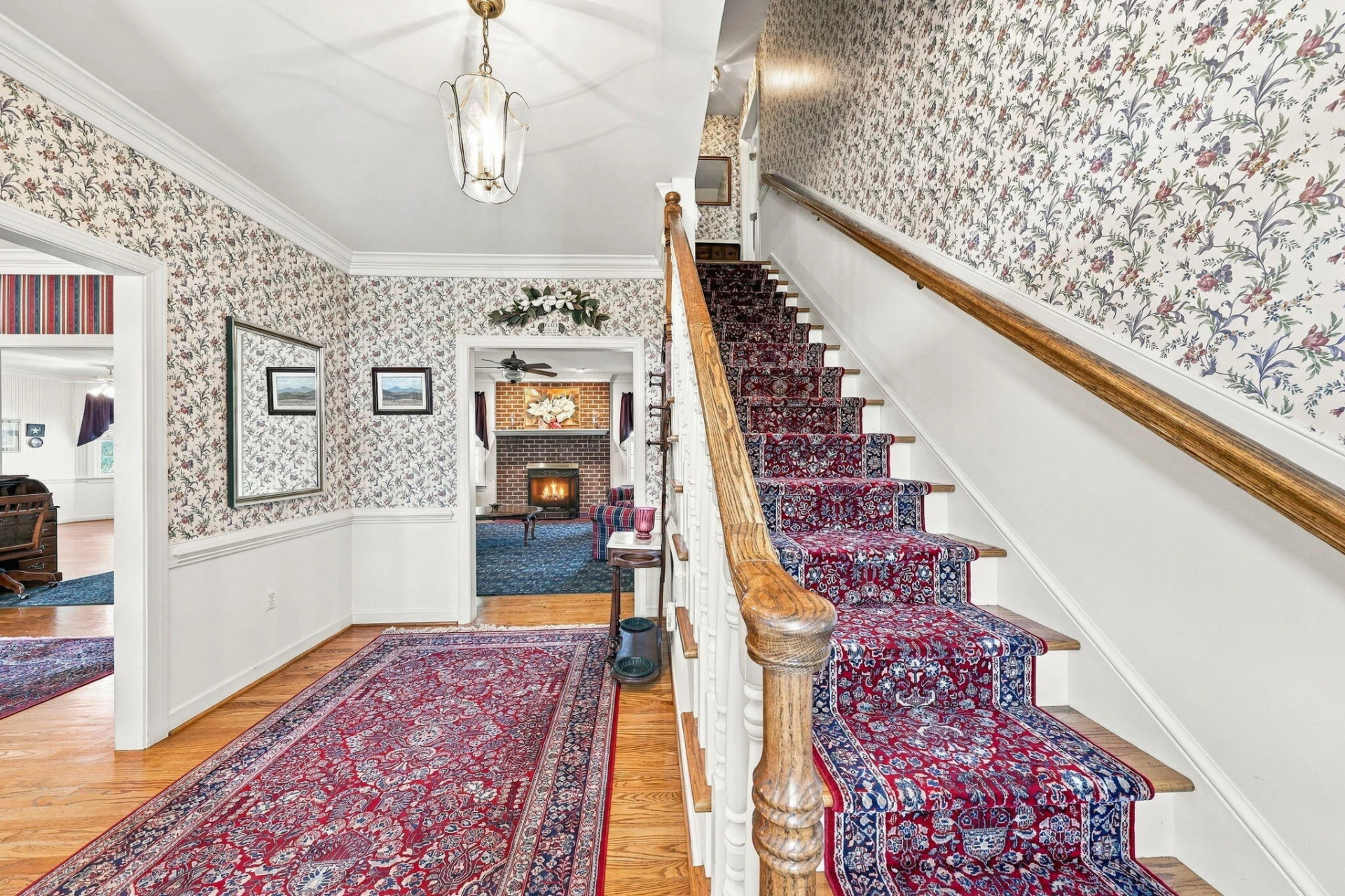 1478 Cifax RD - Photo 10