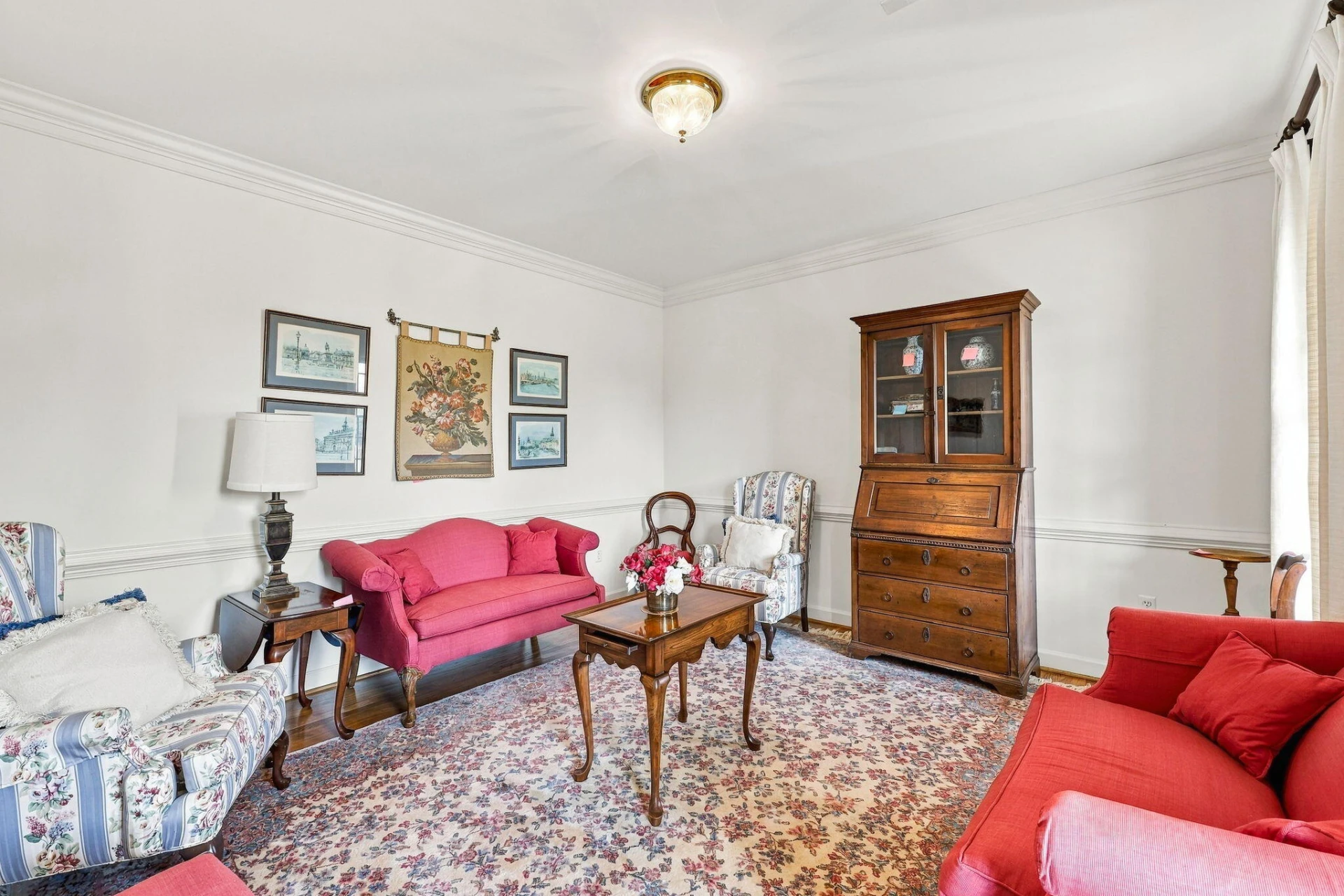 1478 Cifax RD - Photo 11