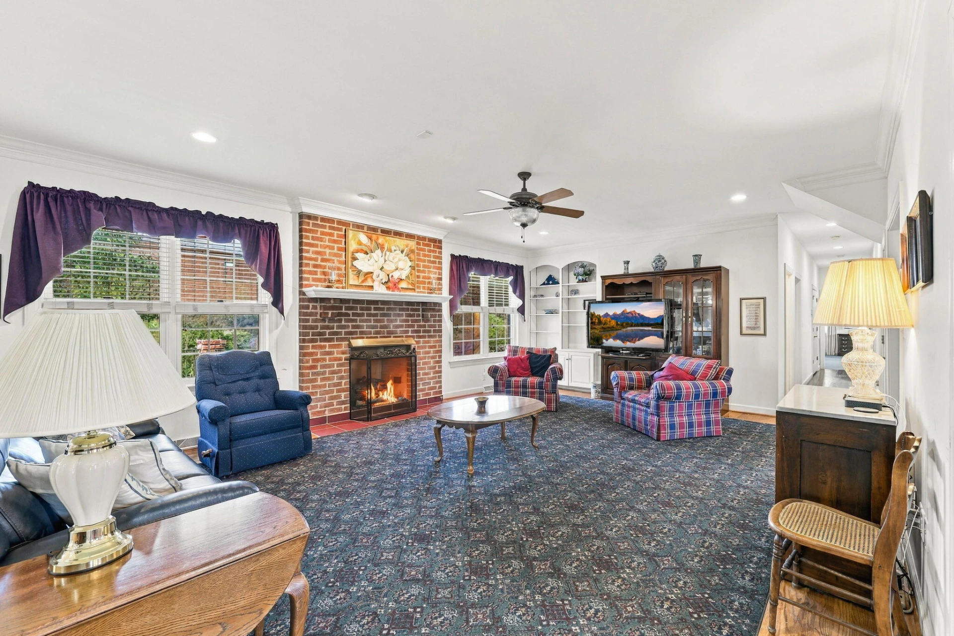 1478 Cifax RD - Photo 14