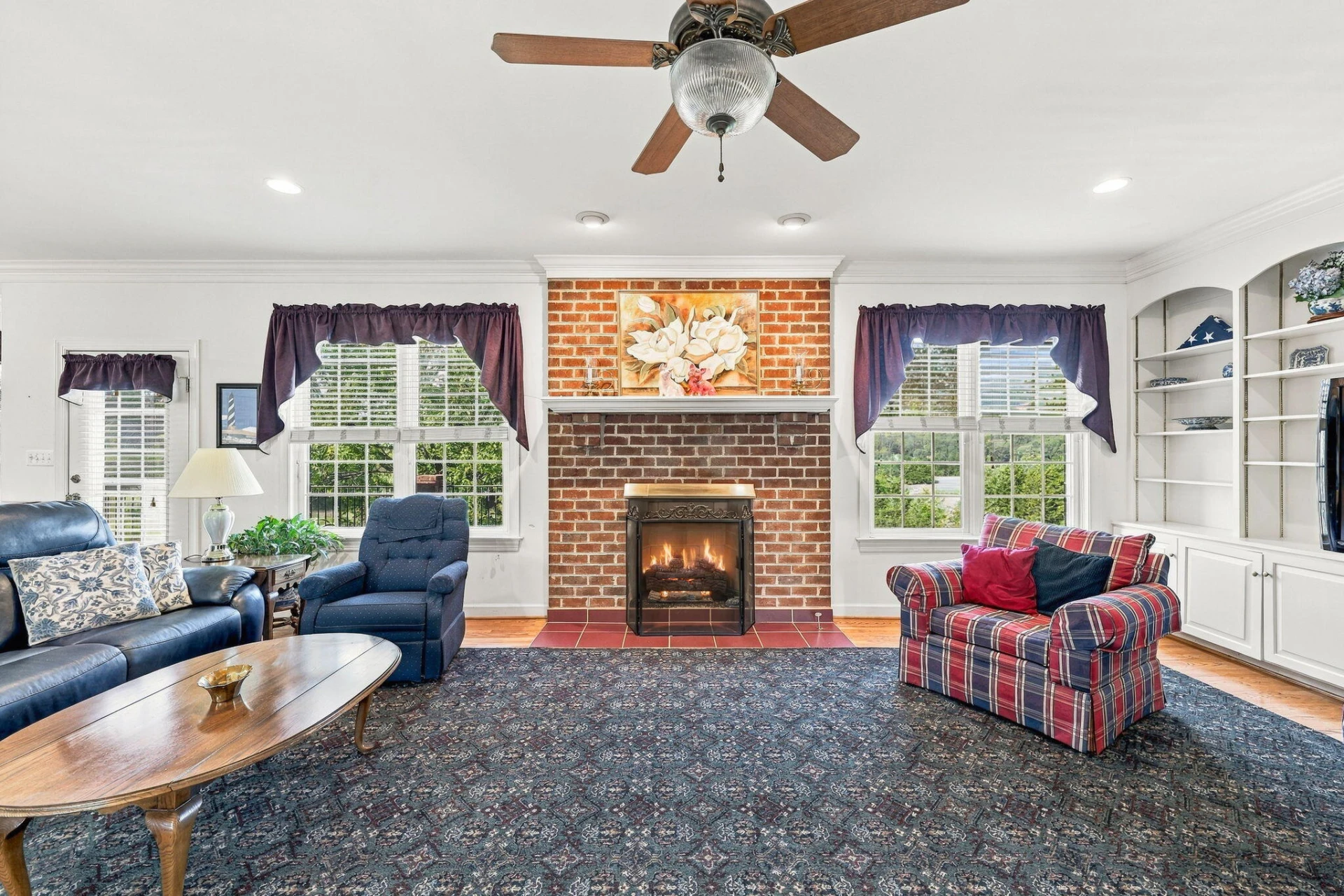 1478 Cifax RD - Photo 15