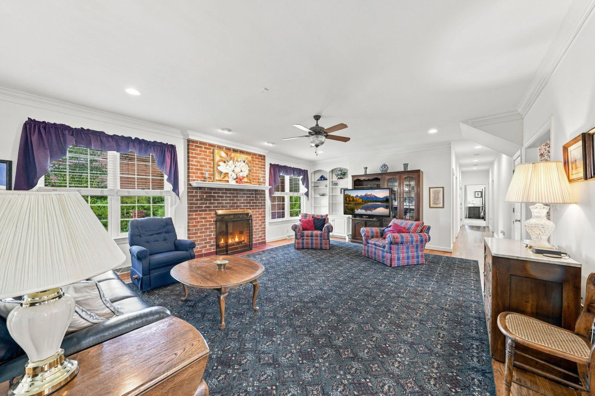 1478 Cifax RD - Photo 16
