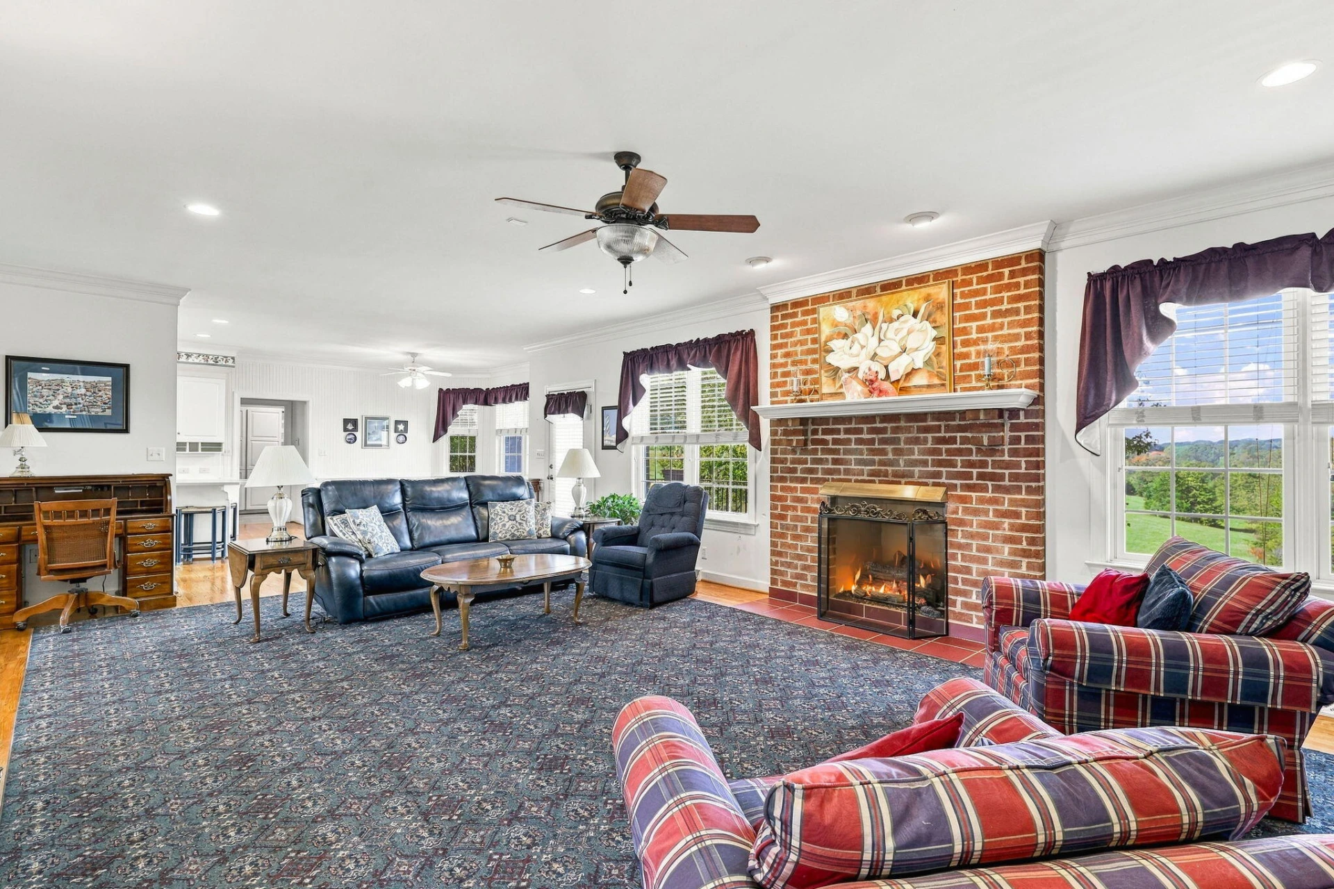 1478 Cifax RD - Photo 17