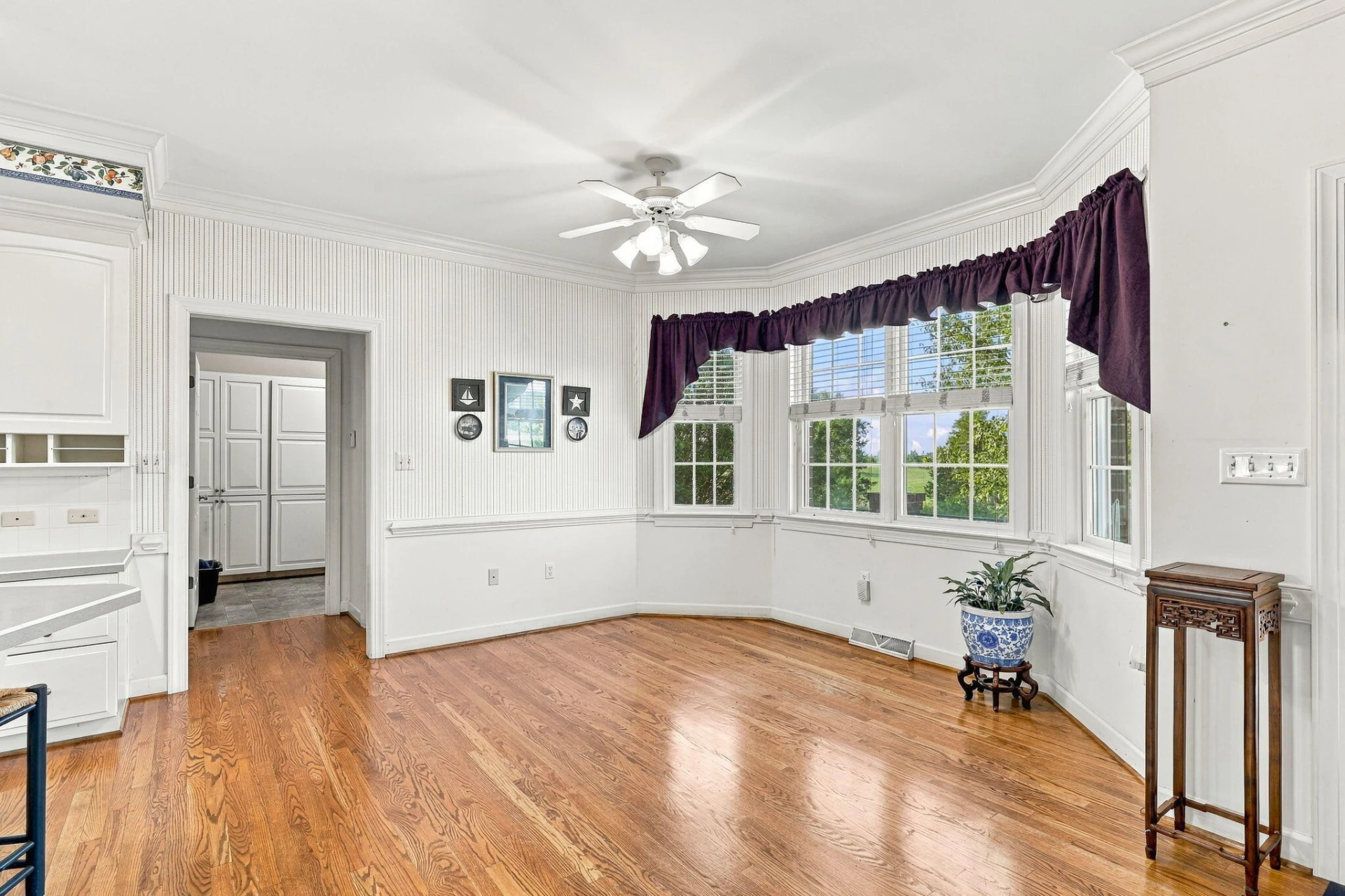 1478 Cifax RD - Photo 18