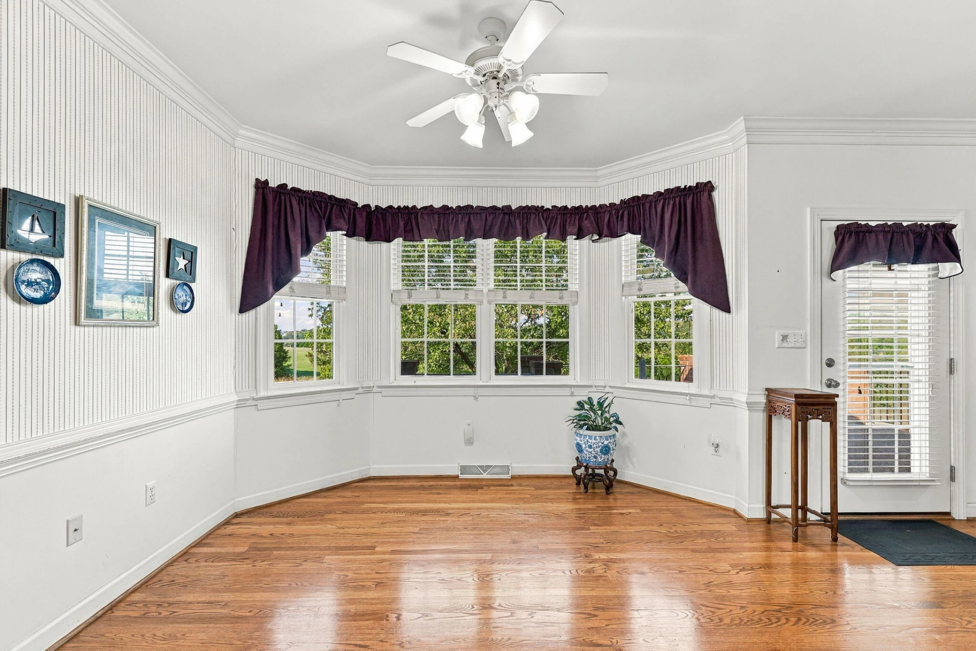 1478 Cifax RD - Photo 19